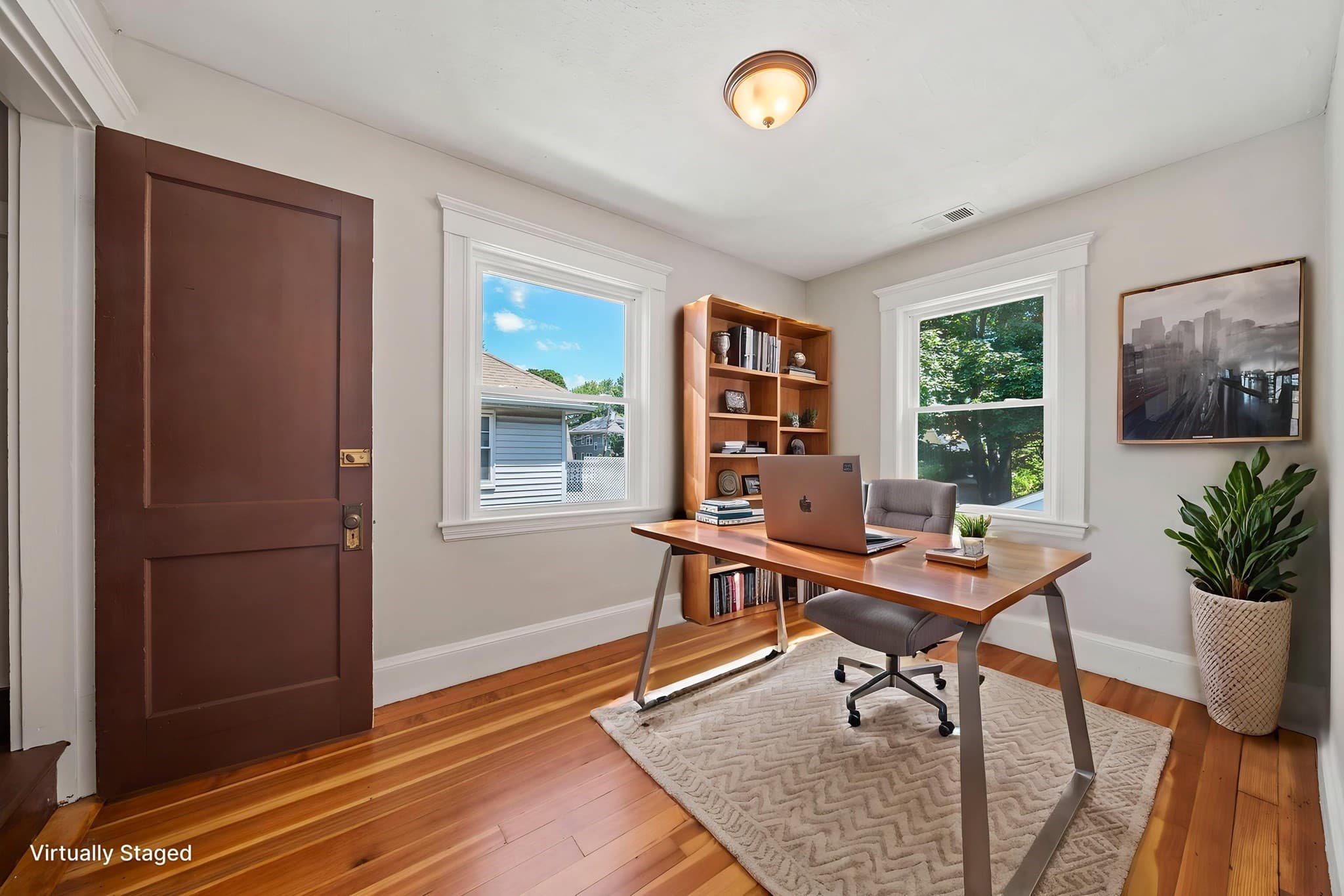 Single Family Residence at 84 Blue Hills Parkway, Milton MA 02186, Milton, photo 22 of 35