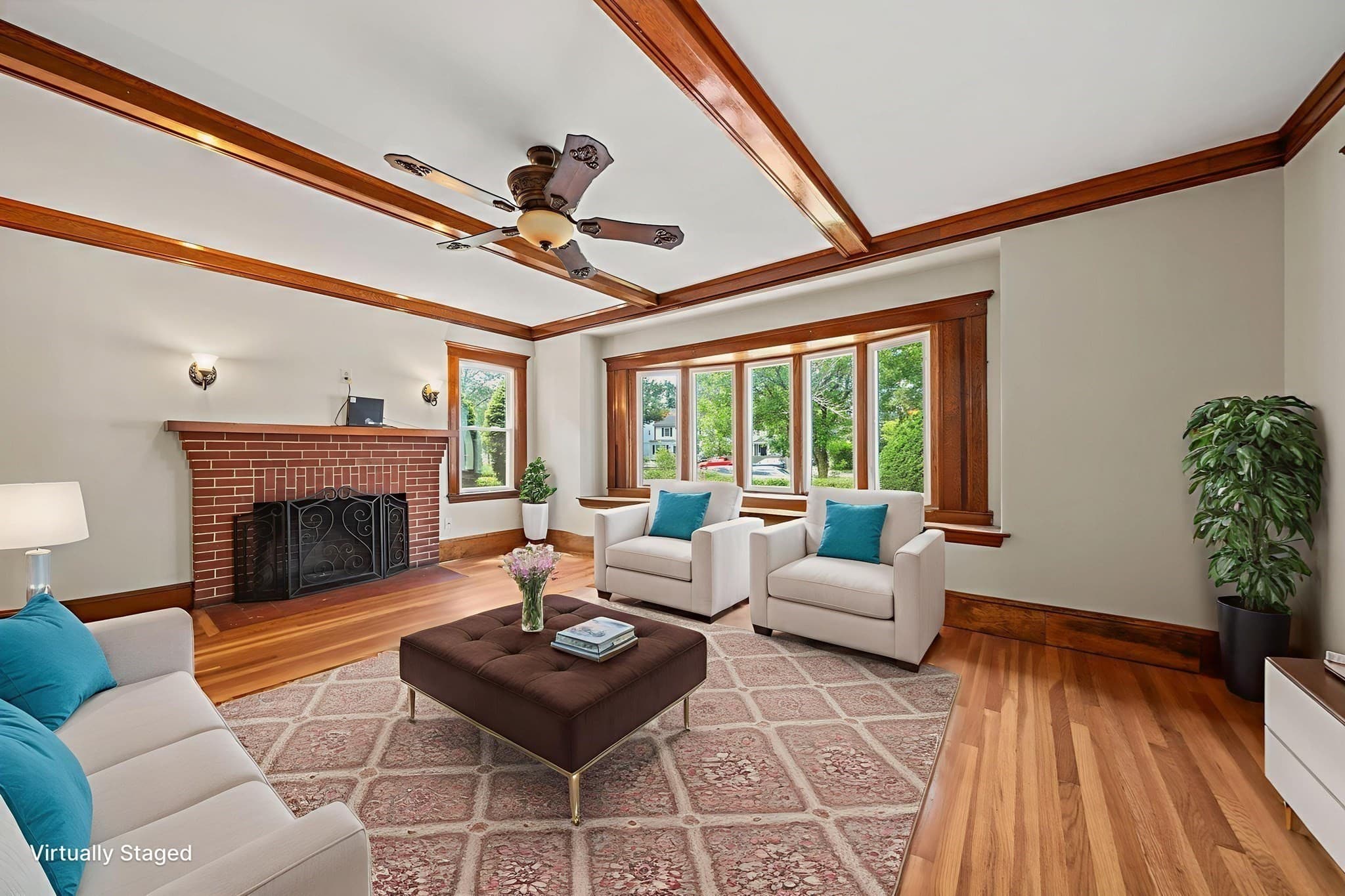 Single Family Residence at 84 Blue Hills Parkway, Milton MA 02186, Milton, photo 7 of 35