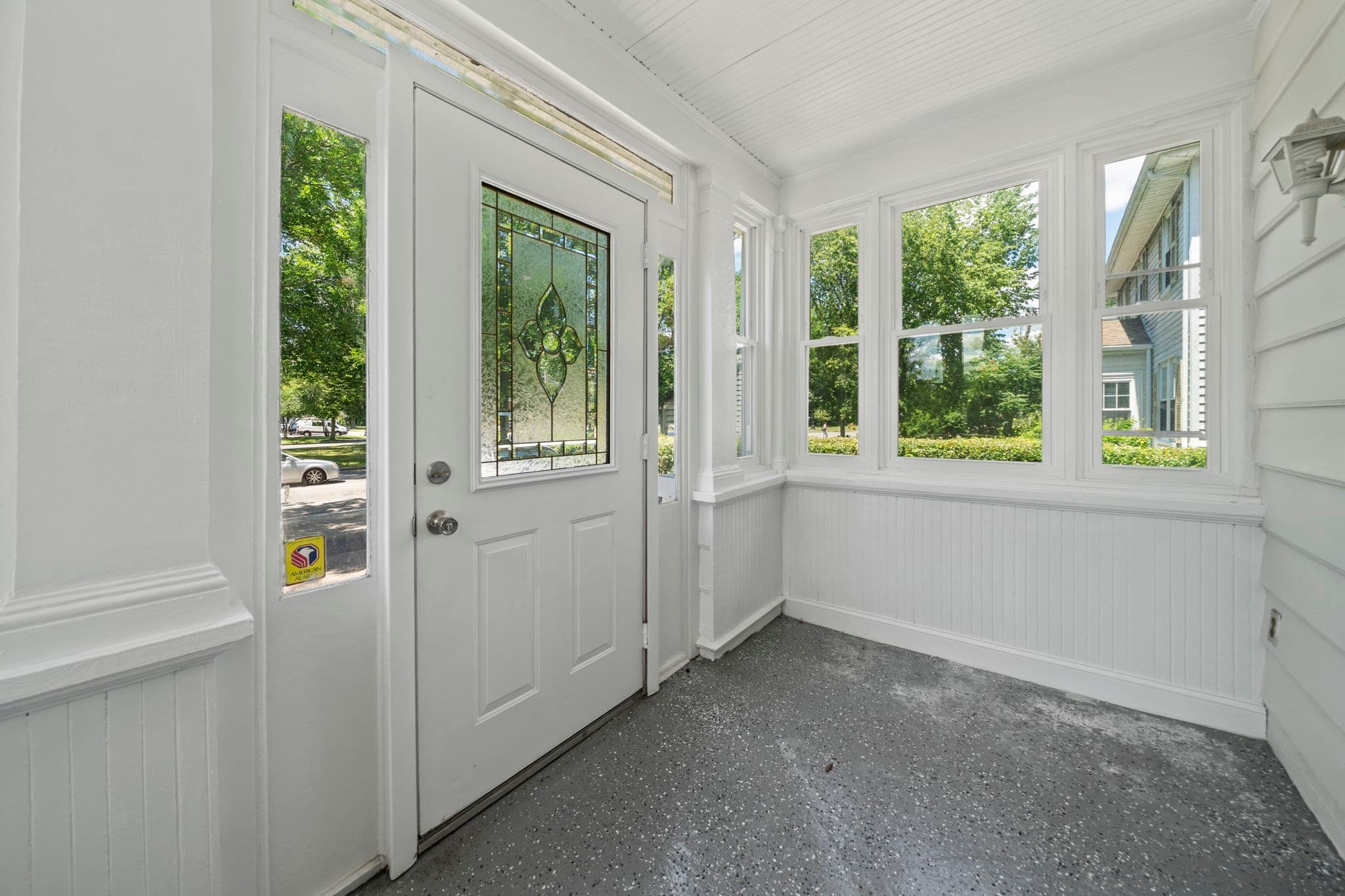 Single Family Residence at 84 Blue Hills Parkway, Milton MA 02186, Milton, photo 32 of 35