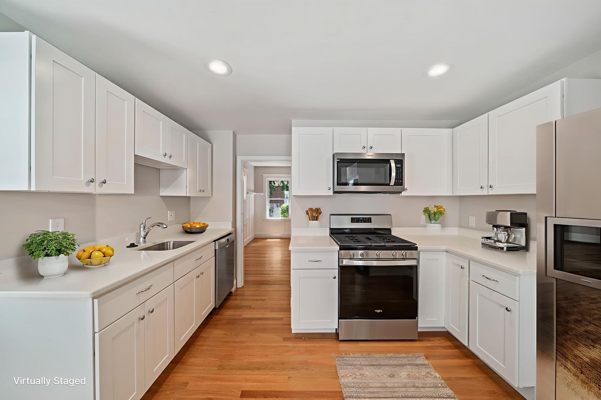 Single Family Residence at 84 Blue Hills Parkway, Milton MA 02186, Milton, photo 9 of 35