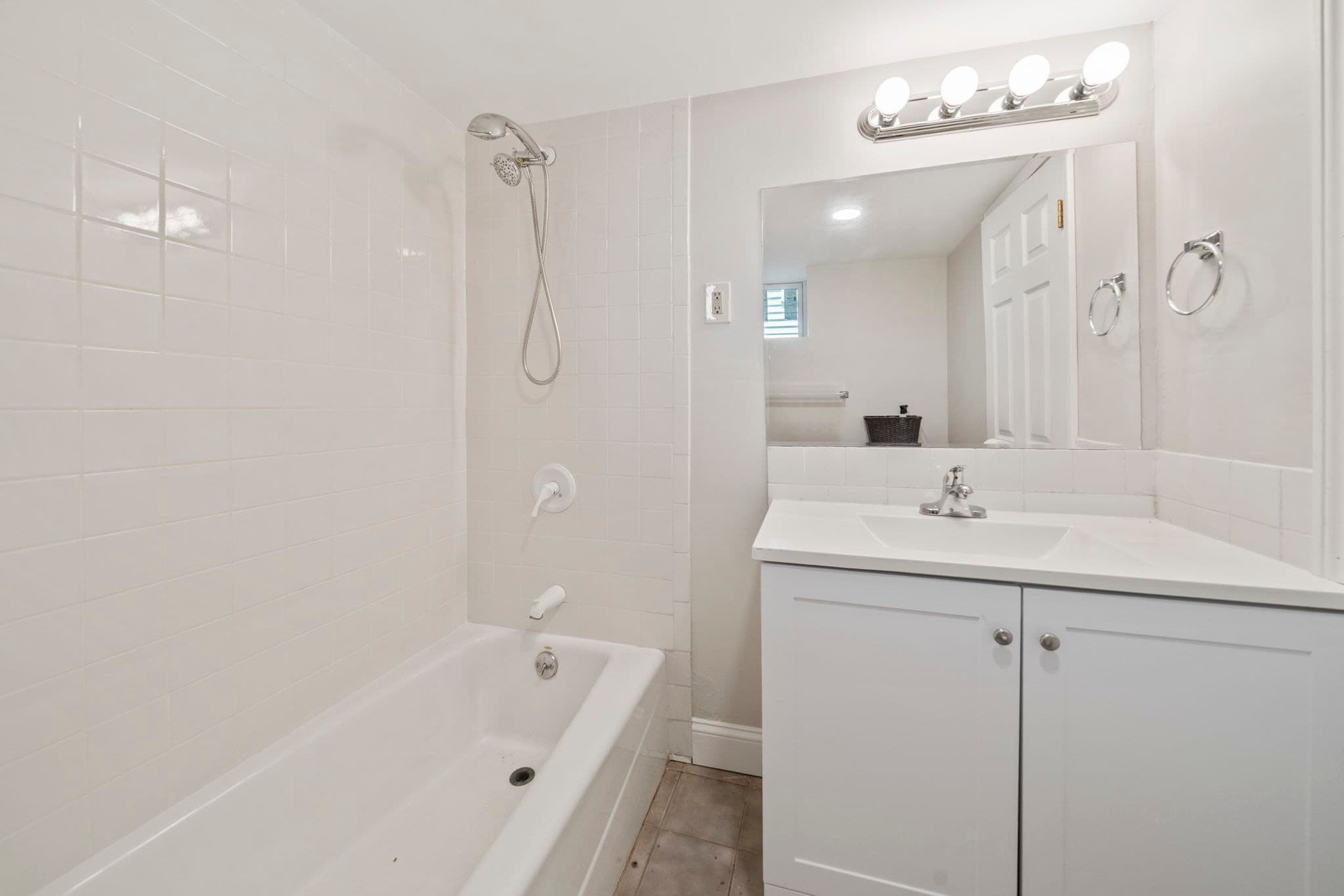Single Family Residence at 84 Blue Hills Parkway, Milton MA 02186, Milton, photo 30 of 35