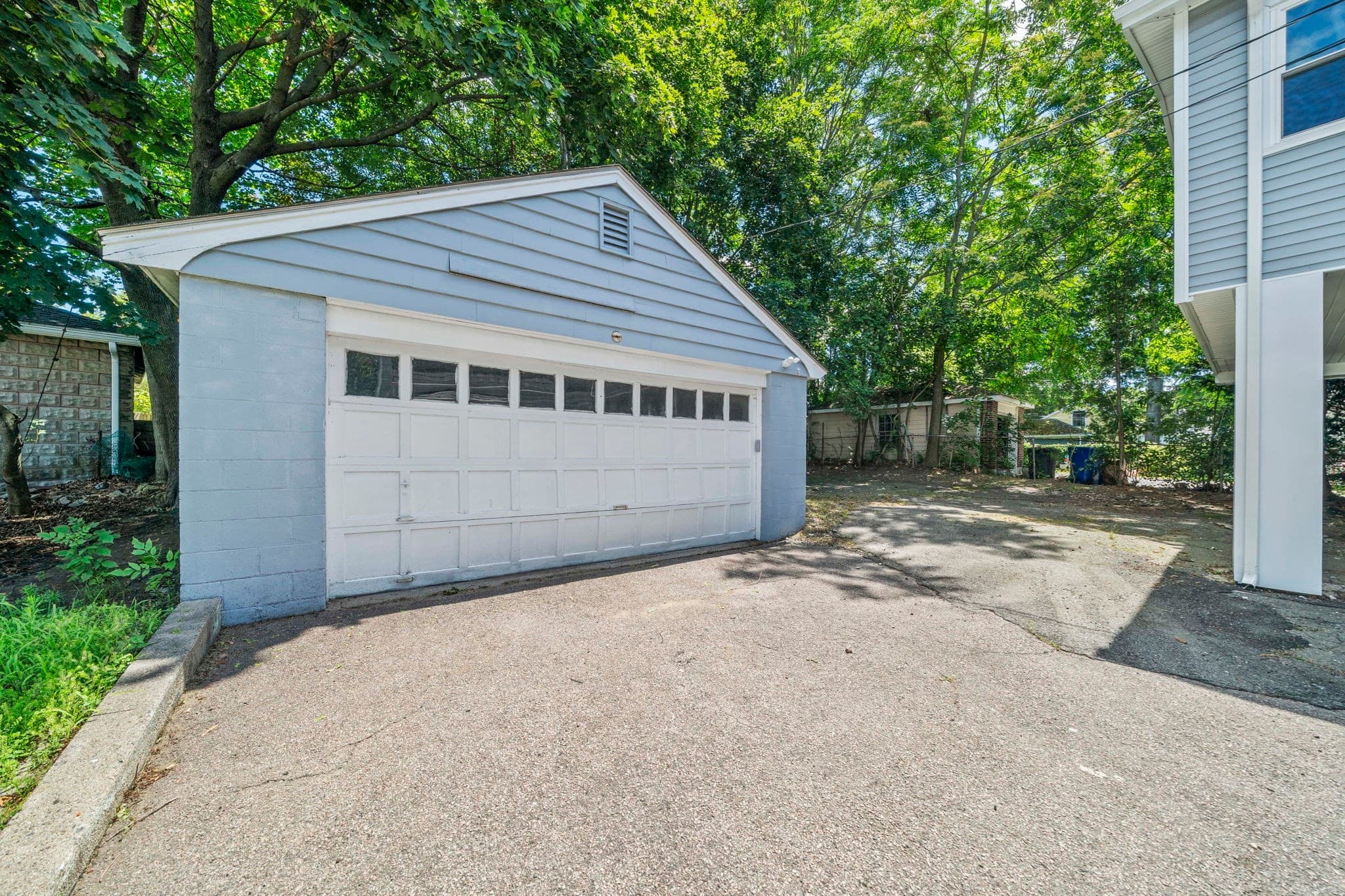 Single Family Residence at 84 Blue Hills Parkway, Milton MA 02186, Milton, photo 34 of 35