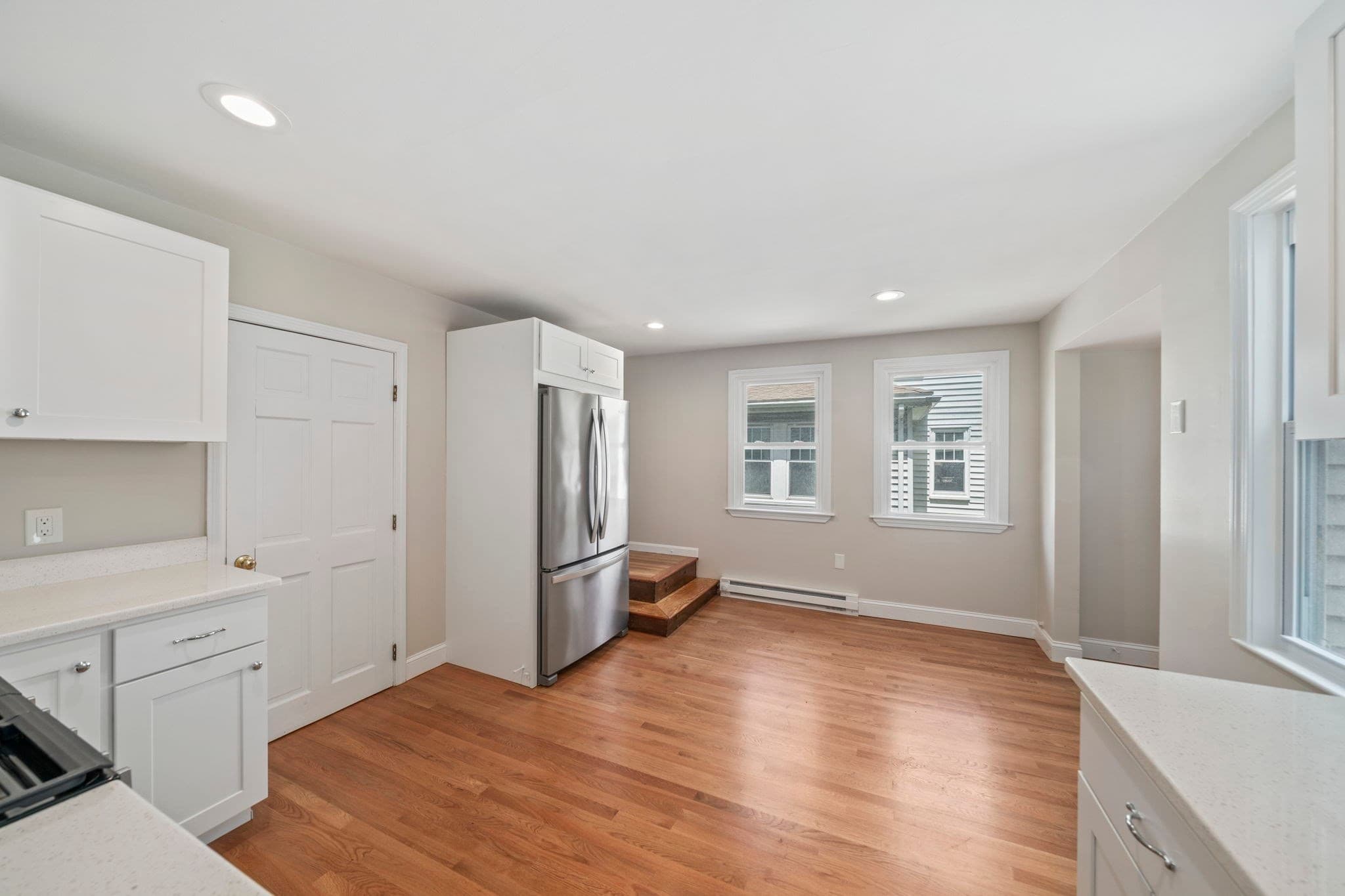 Single Family Residence at 84 Blue Hills Parkway, Milton MA 02186, Milton, photo 10 of 35