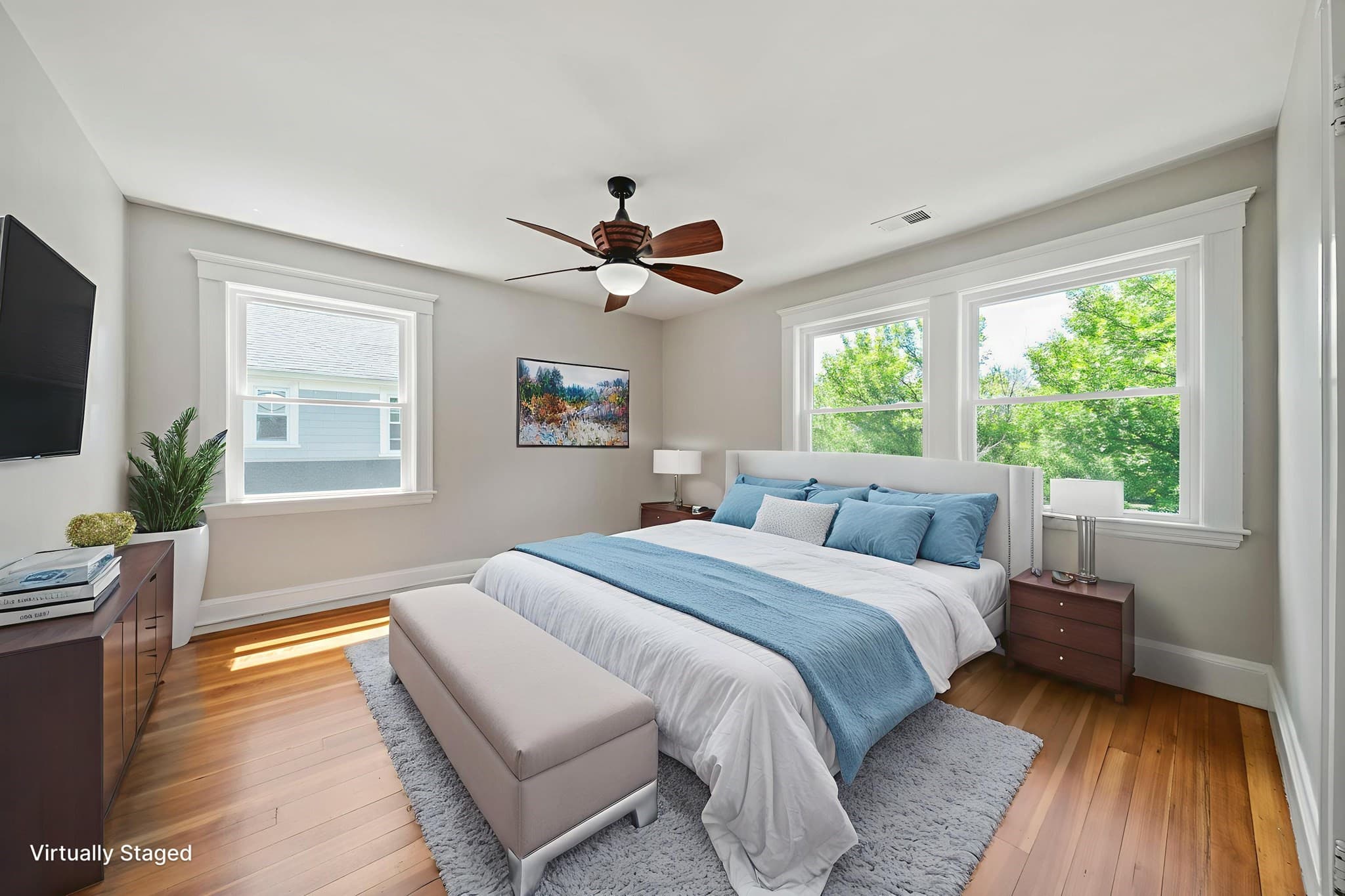 Single Family Residence at 84 Blue Hills Parkway, Milton MA 02186, Milton, photo 18 of 35