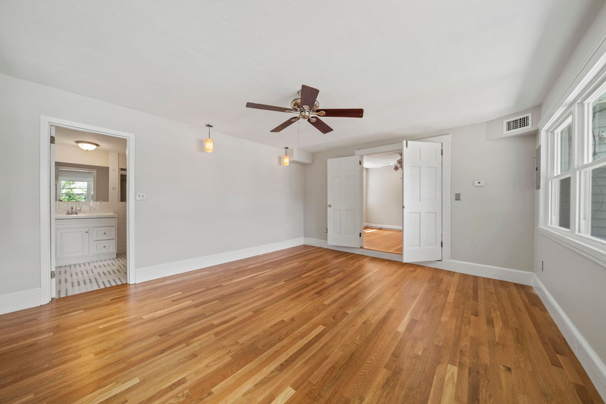Single Family Residence at 84 Blue Hills Parkway, Milton MA 02186, Milton, photo 15 of 35
