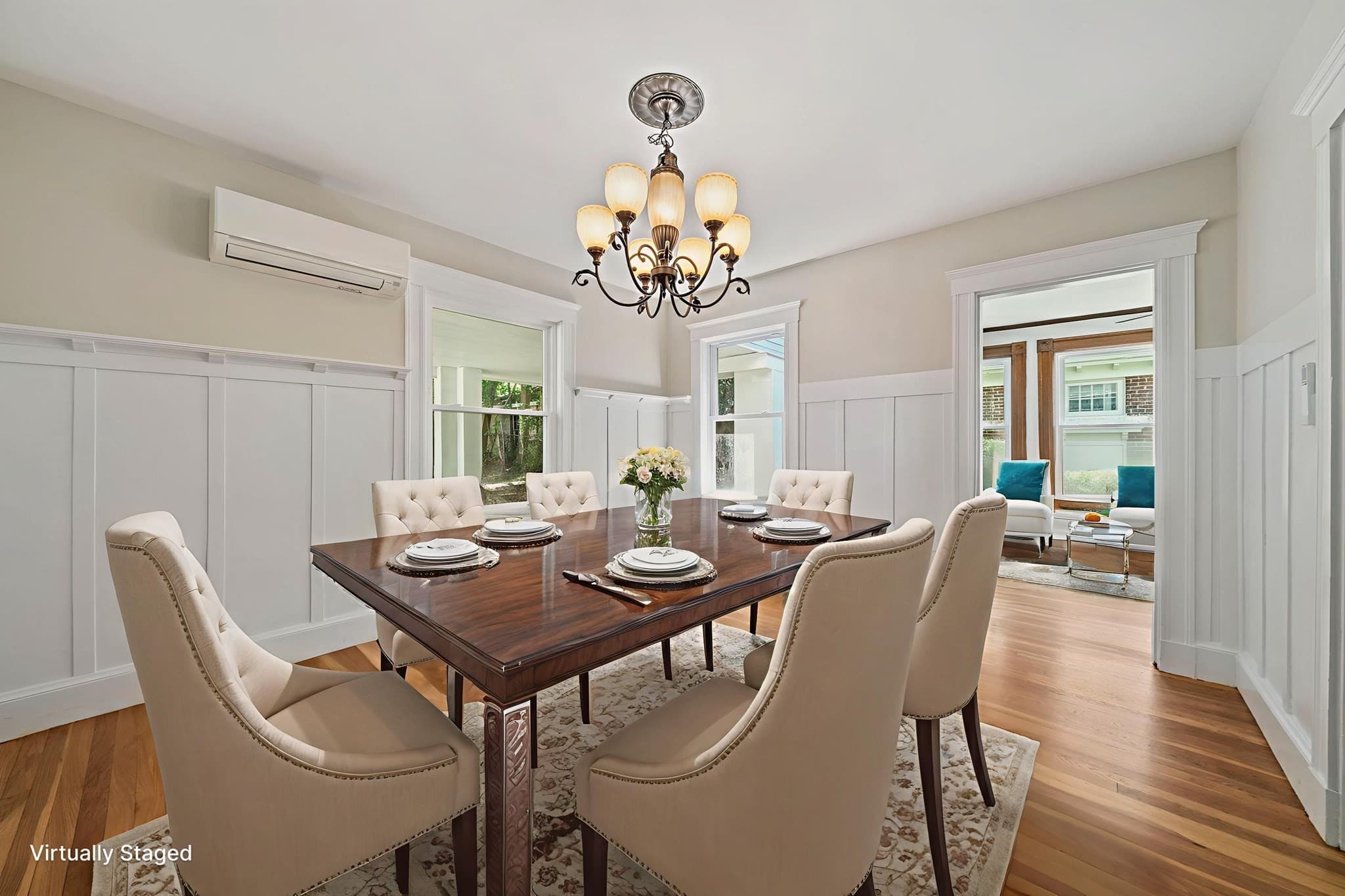 Single Family Residence at 84 Blue Hills Parkway, Milton MA 02186, Milton, photo 11 of 35