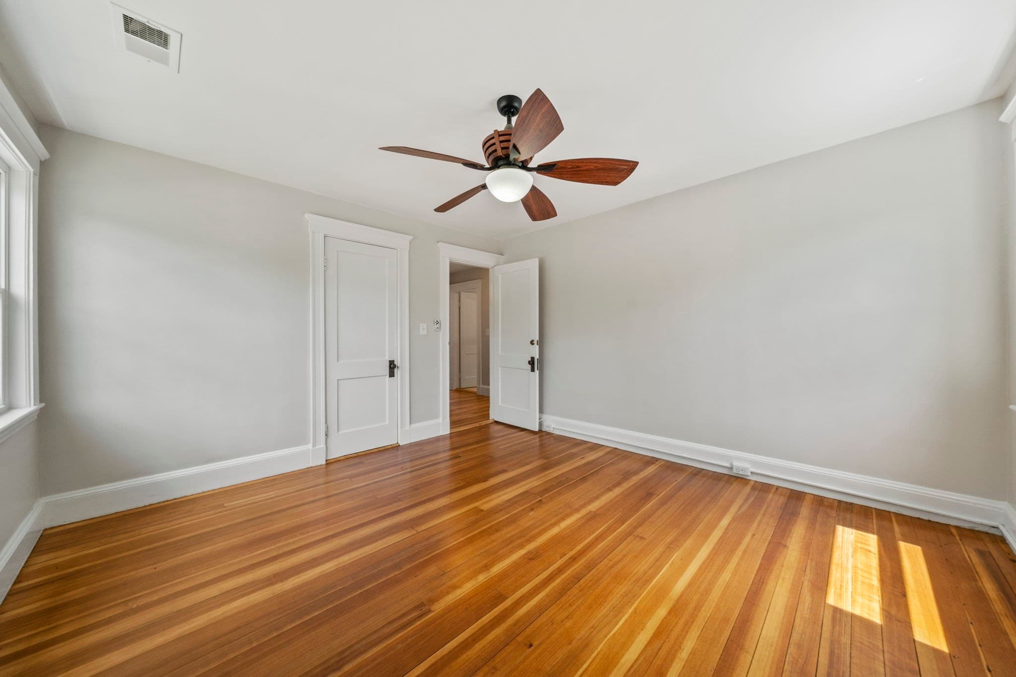 Single Family Residence at 84 Blue Hills Parkway, Milton MA 02186, Milton, photo 19 of 35