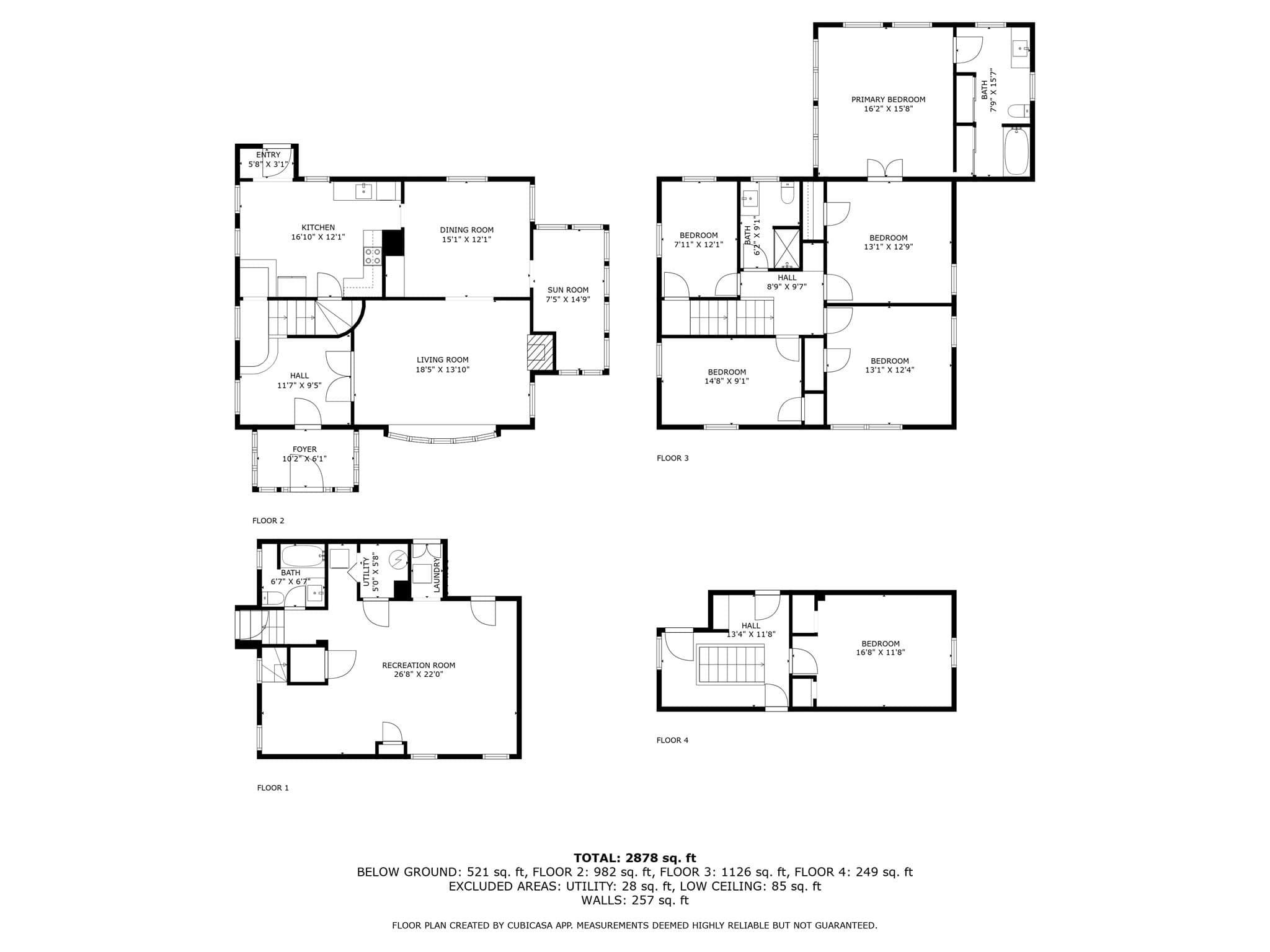 Single Family Residence at 84 Blue Hills Parkway, Milton MA 02186, Milton, photo 35 of 35