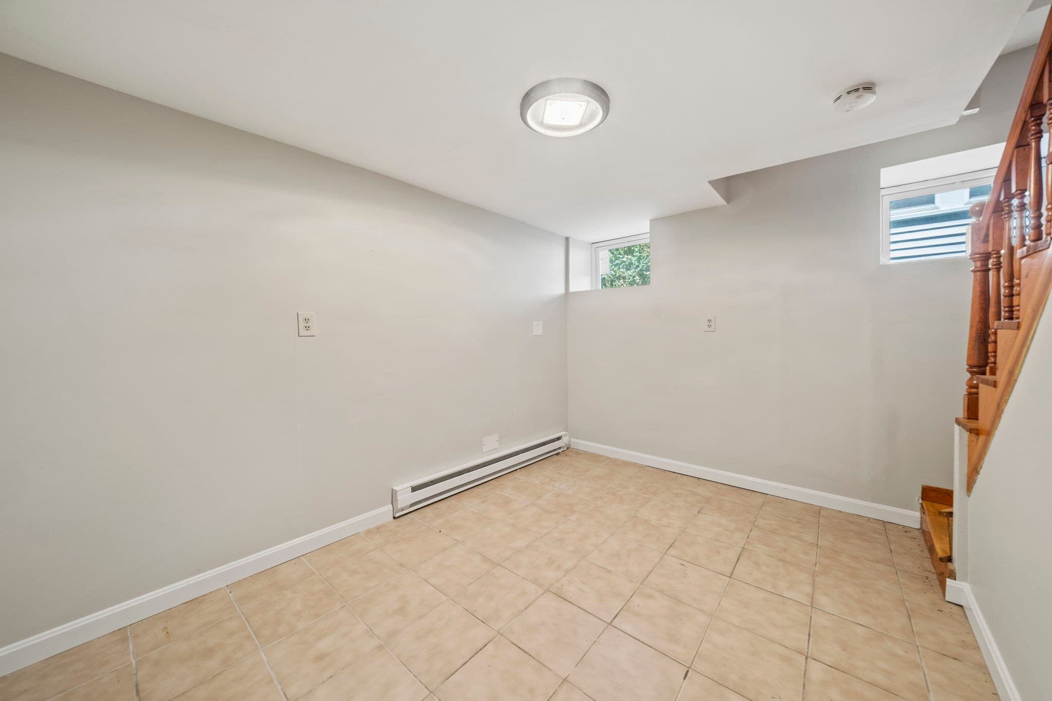 Single Family Residence at 84 Blue Hills Parkway, Milton MA 02186, Milton, photo 31 of 35