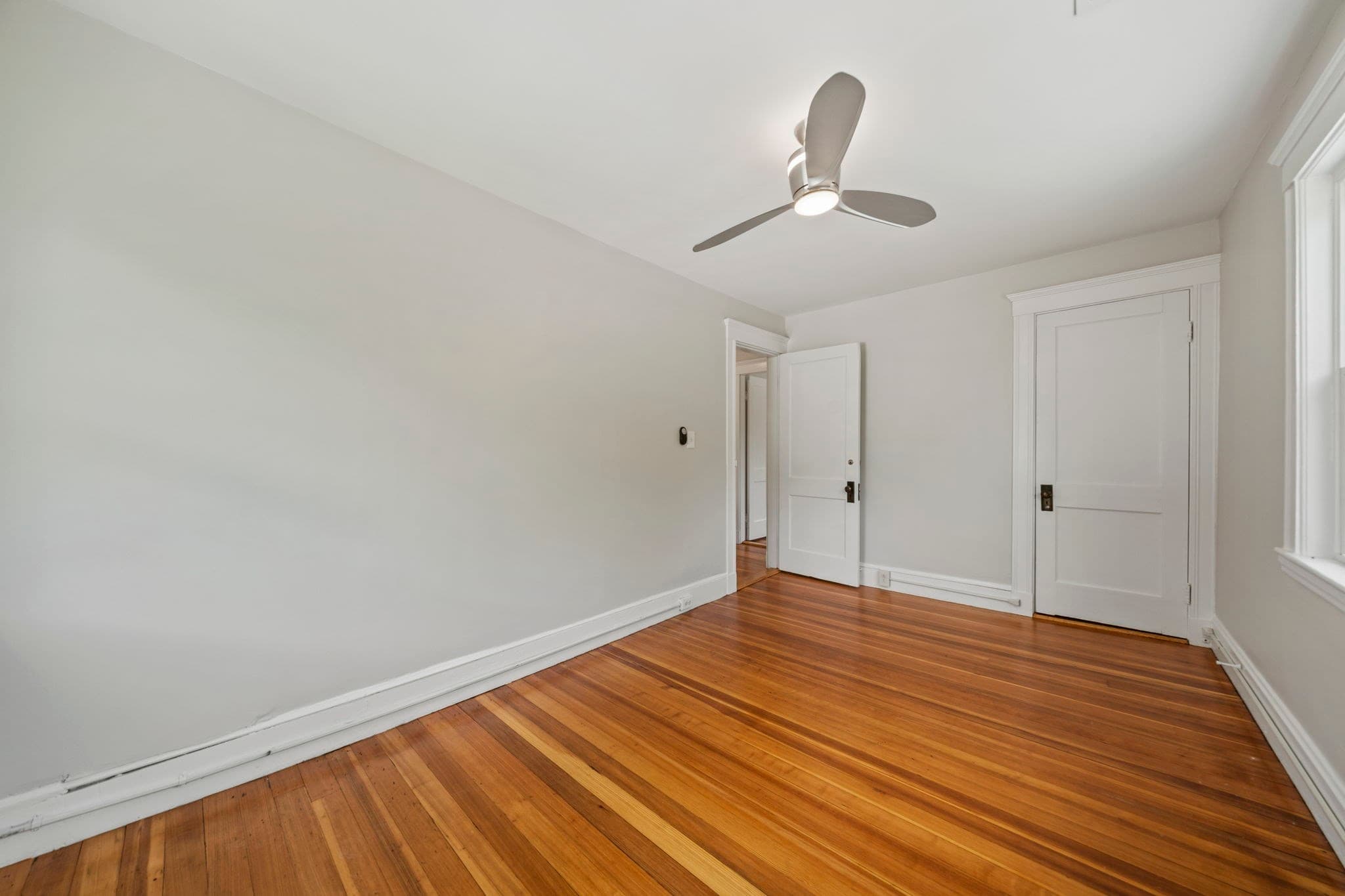 Single Family Residence at 84 Blue Hills Parkway, Milton MA 02186, Milton, photo 21 of 35