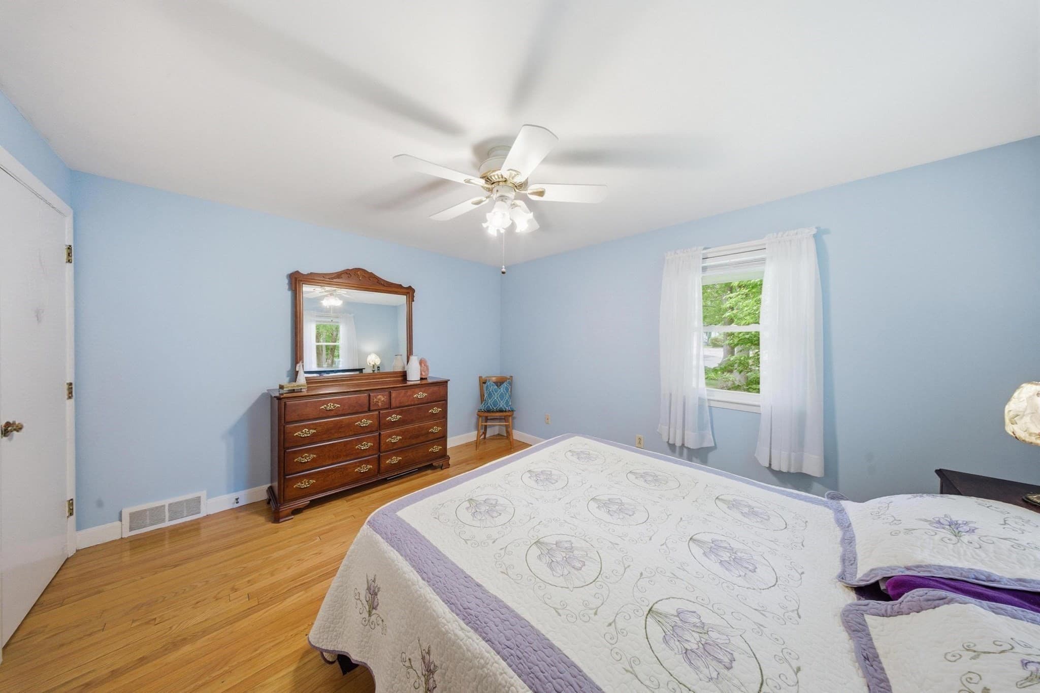 Single Family Residence at 209 Mount Hope St, North Attleboro MA 02760, North Attleboro, photo 13 of 25