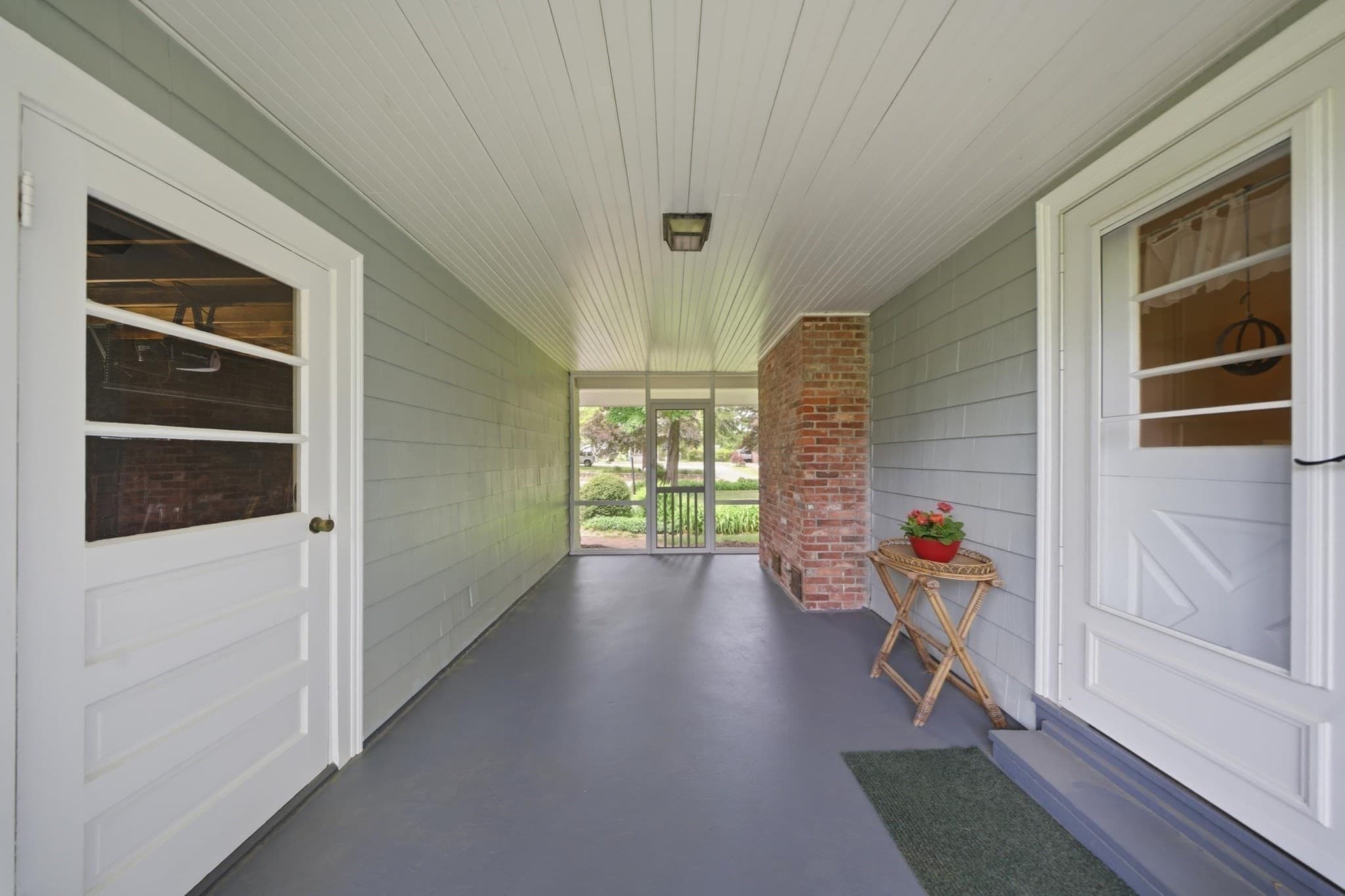 Single Family Residence at 209 Mount Hope St, North Attleboro MA 02760, North Attleboro, photo 17 of 25