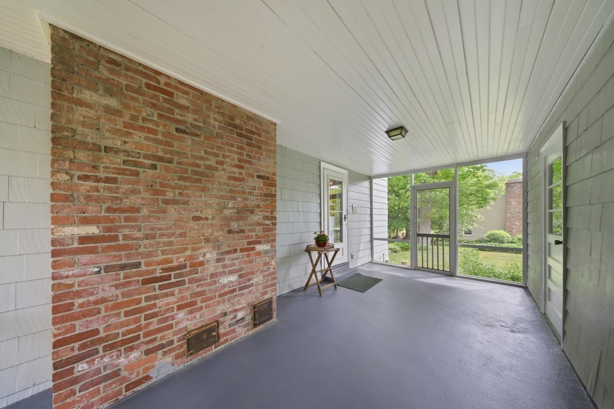 Single Family Residence at 209 Mount Hope St, North Attleboro MA 02760, North Attleboro, photo 16 of 25