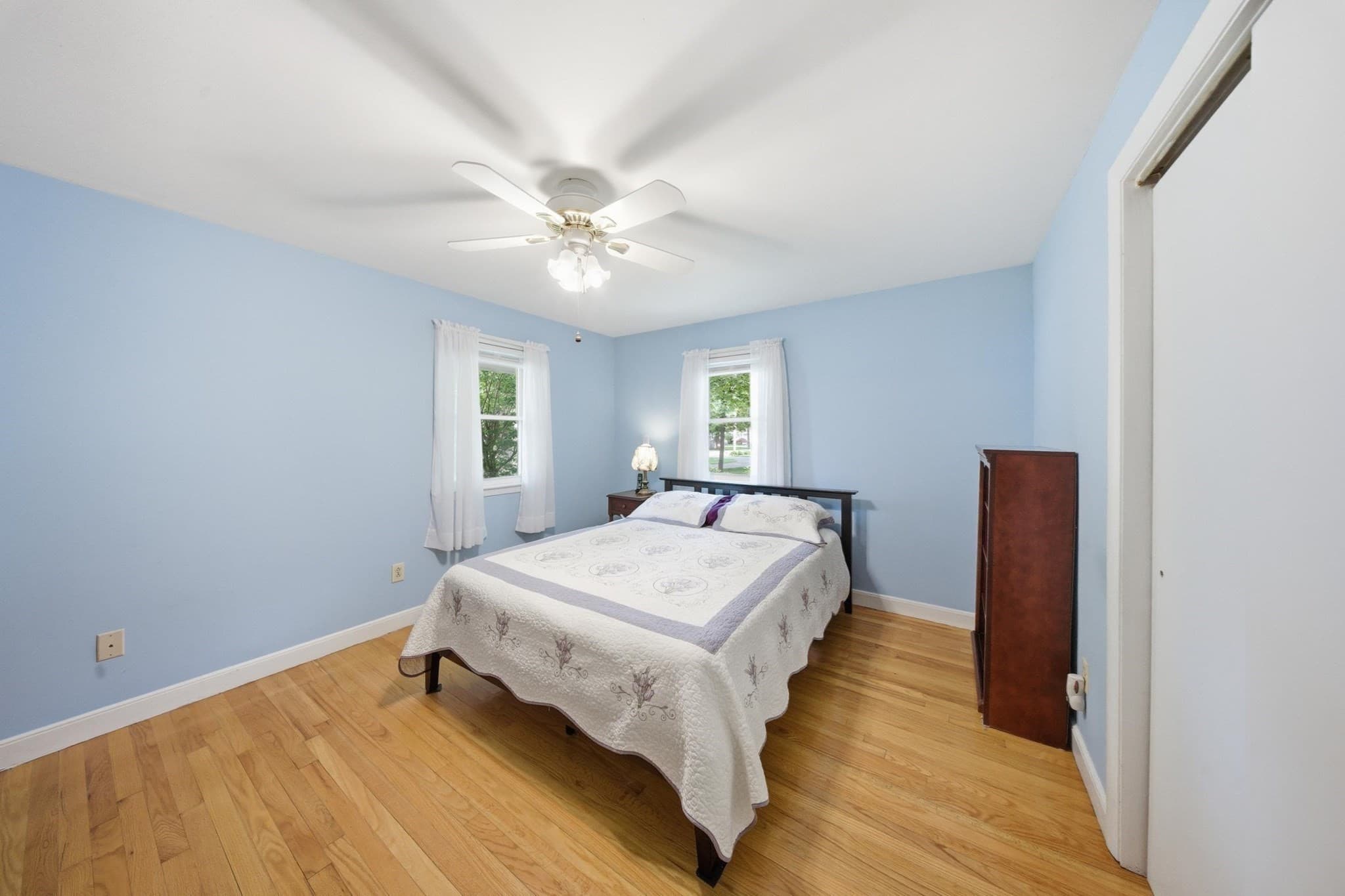 Single Family Residence at 209 Mount Hope St, North Attleboro MA 02760, North Attleboro, photo 12 of 25