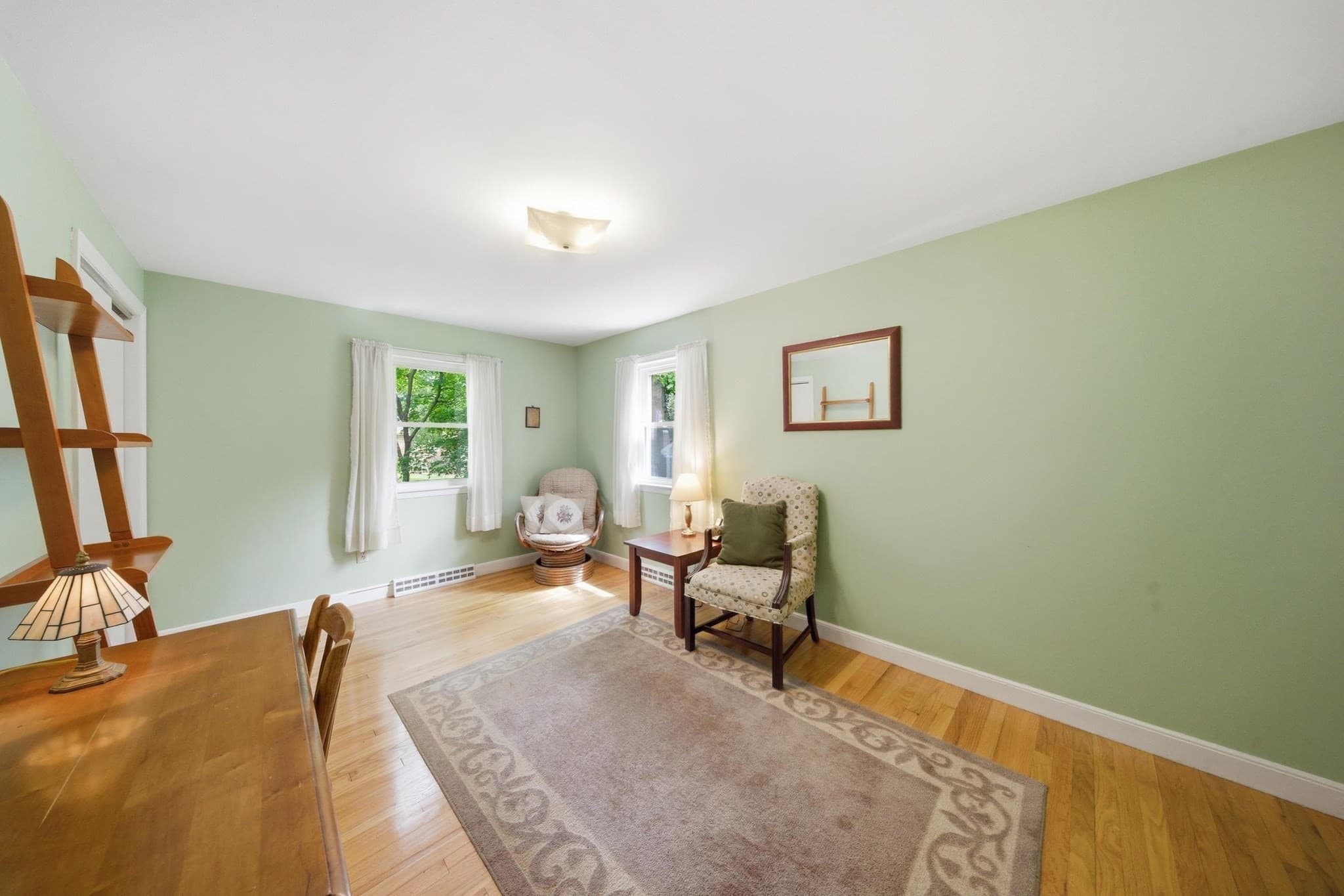 Single Family Residence at 209 Mount Hope St, North Attleboro MA 02760, North Attleboro, photo 10 of 25