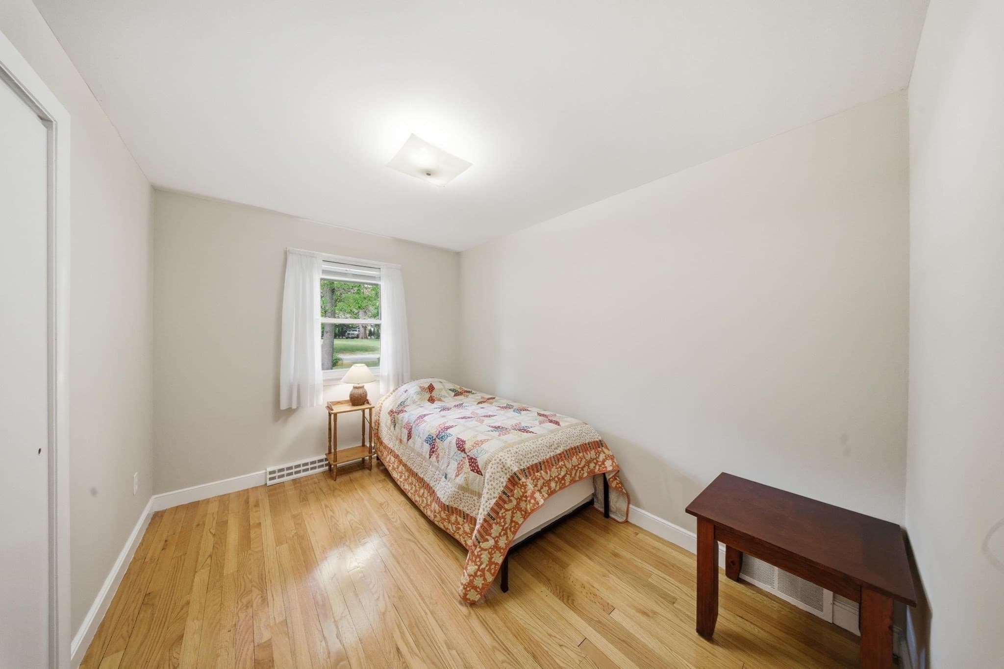 Single Family Residence at 209 Mount Hope St, North Attleboro MA 02760, North Attleboro, photo 14 of 25