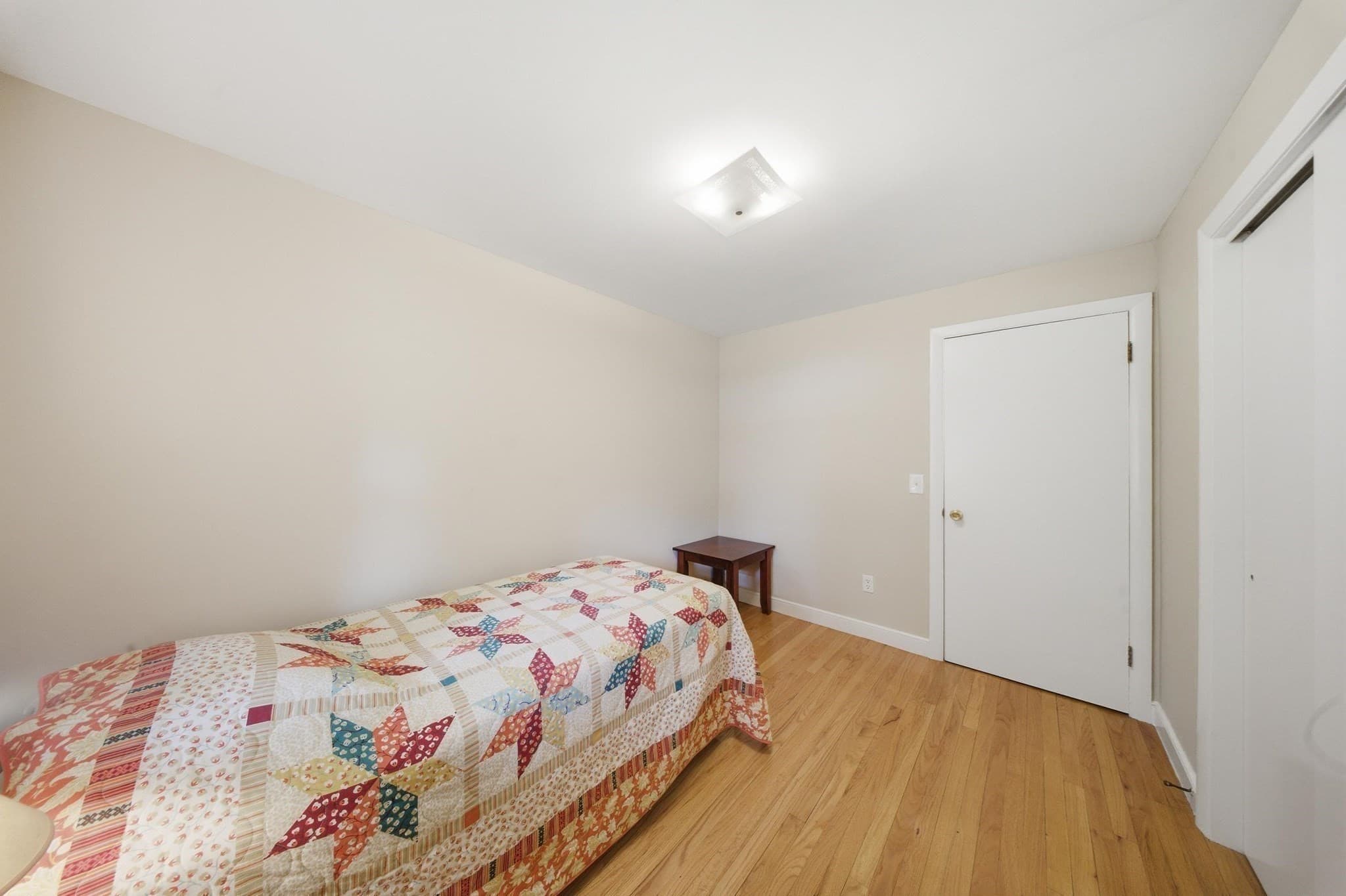 Single Family Residence at 209 Mount Hope St, North Attleboro MA 02760, North Attleboro, photo 15 of 25