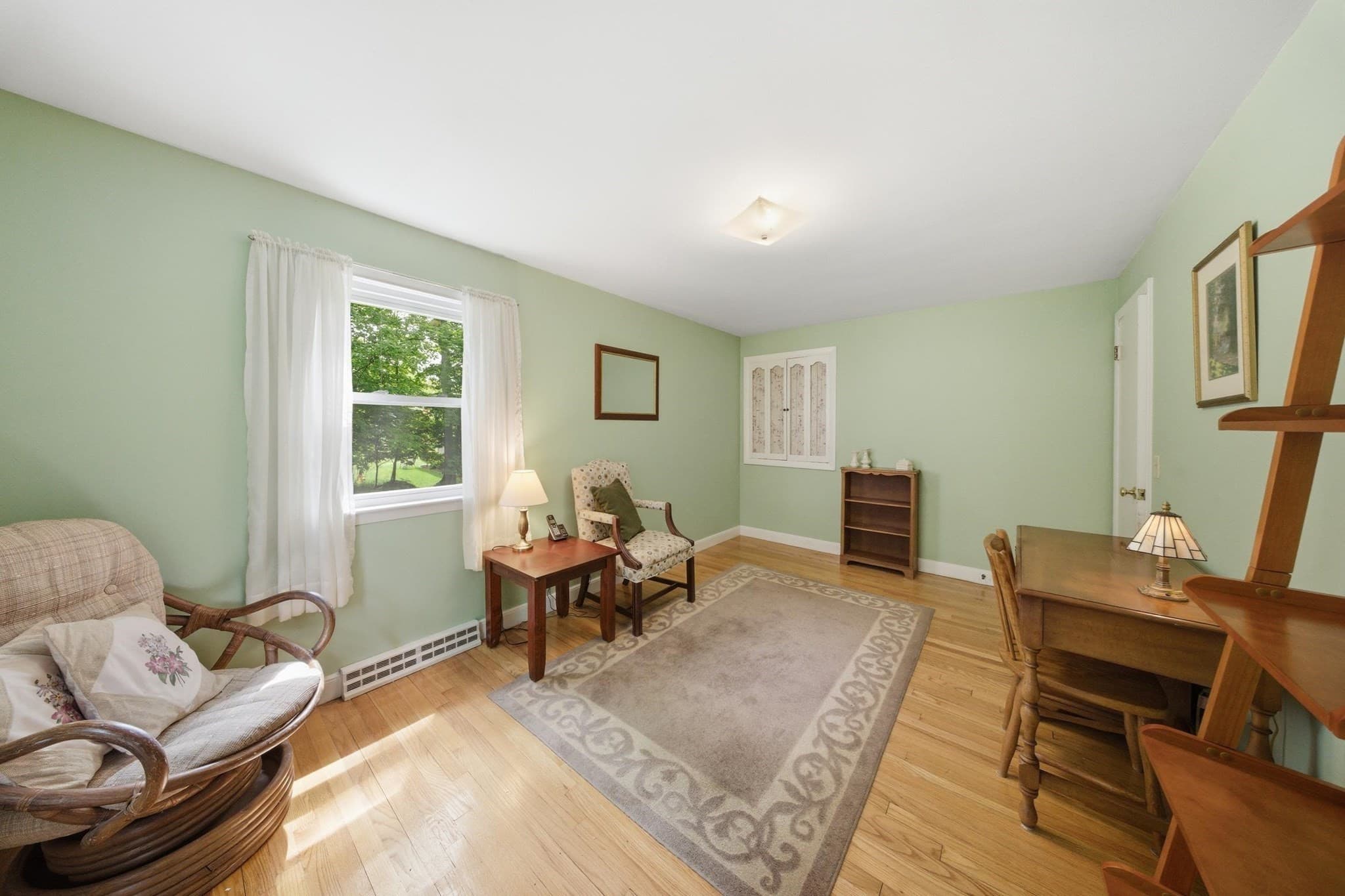 Single Family Residence at 209 Mount Hope St, North Attleboro MA 02760, North Attleboro, photo 11 of 25