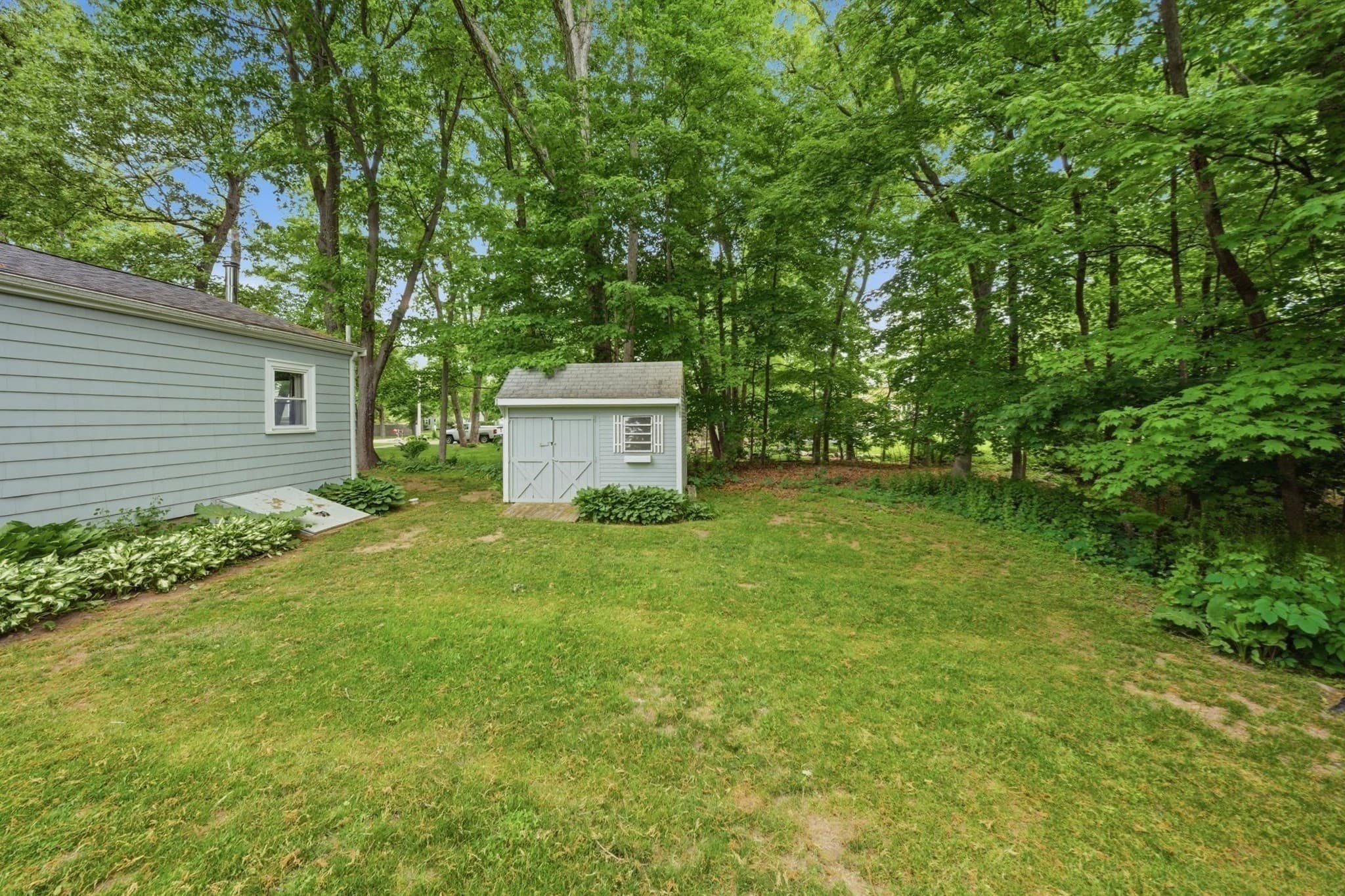 Single Family Residence at 209 Mount Hope St, North Attleboro MA 02760, North Attleboro, photo 19 of 25