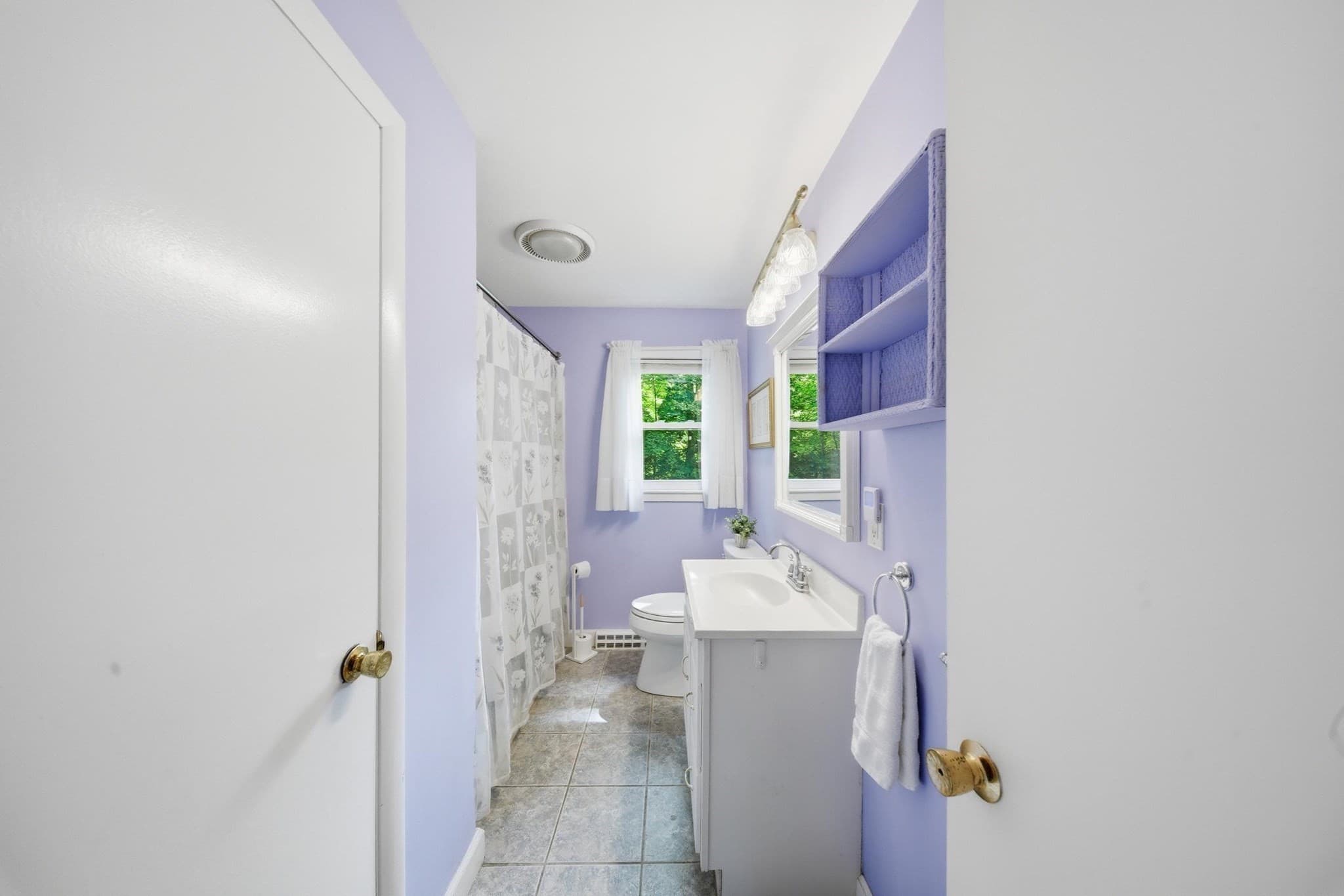 Single Family Residence at 209 Mount Hope St, North Attleboro MA 02760, North Attleboro, photo 8 of 25