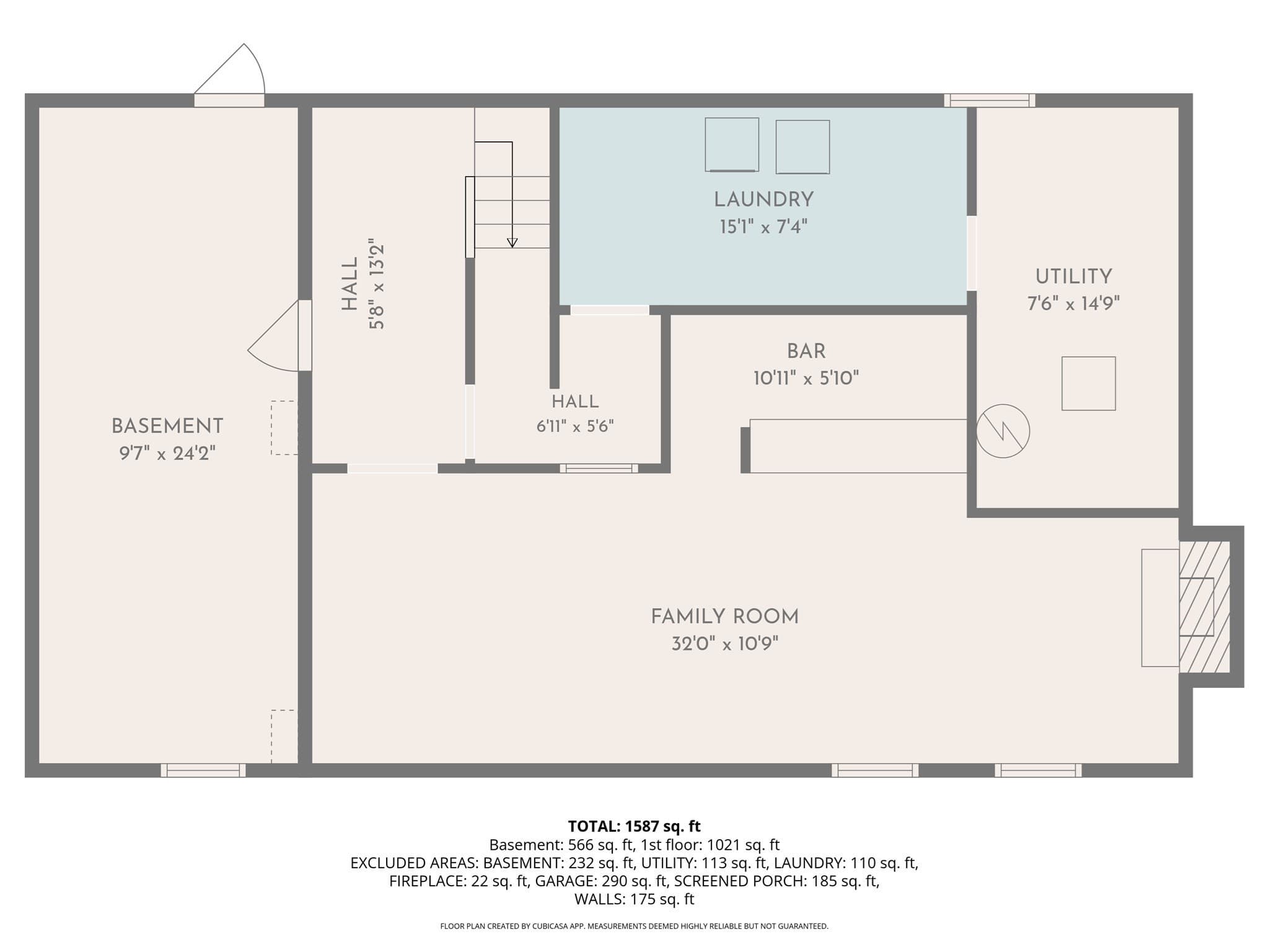 Single Family Residence at 209 Mount Hope St, North Attleboro MA 02760, North Attleboro, photo 25 of 25