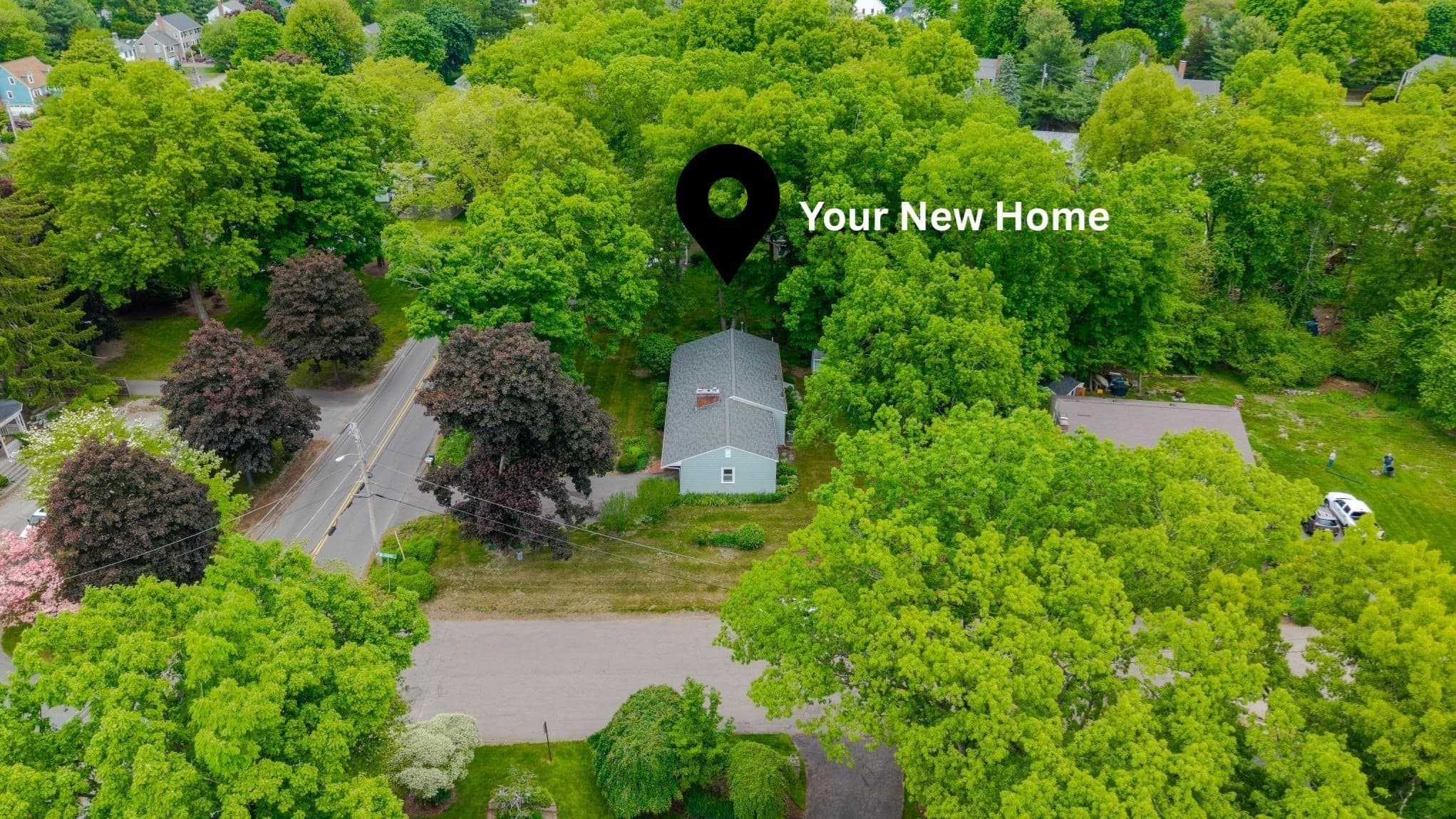 Single Family Residence at 209 Mount Hope St, North Attleboro MA 02760, North Attleboro, photo 21 of 25