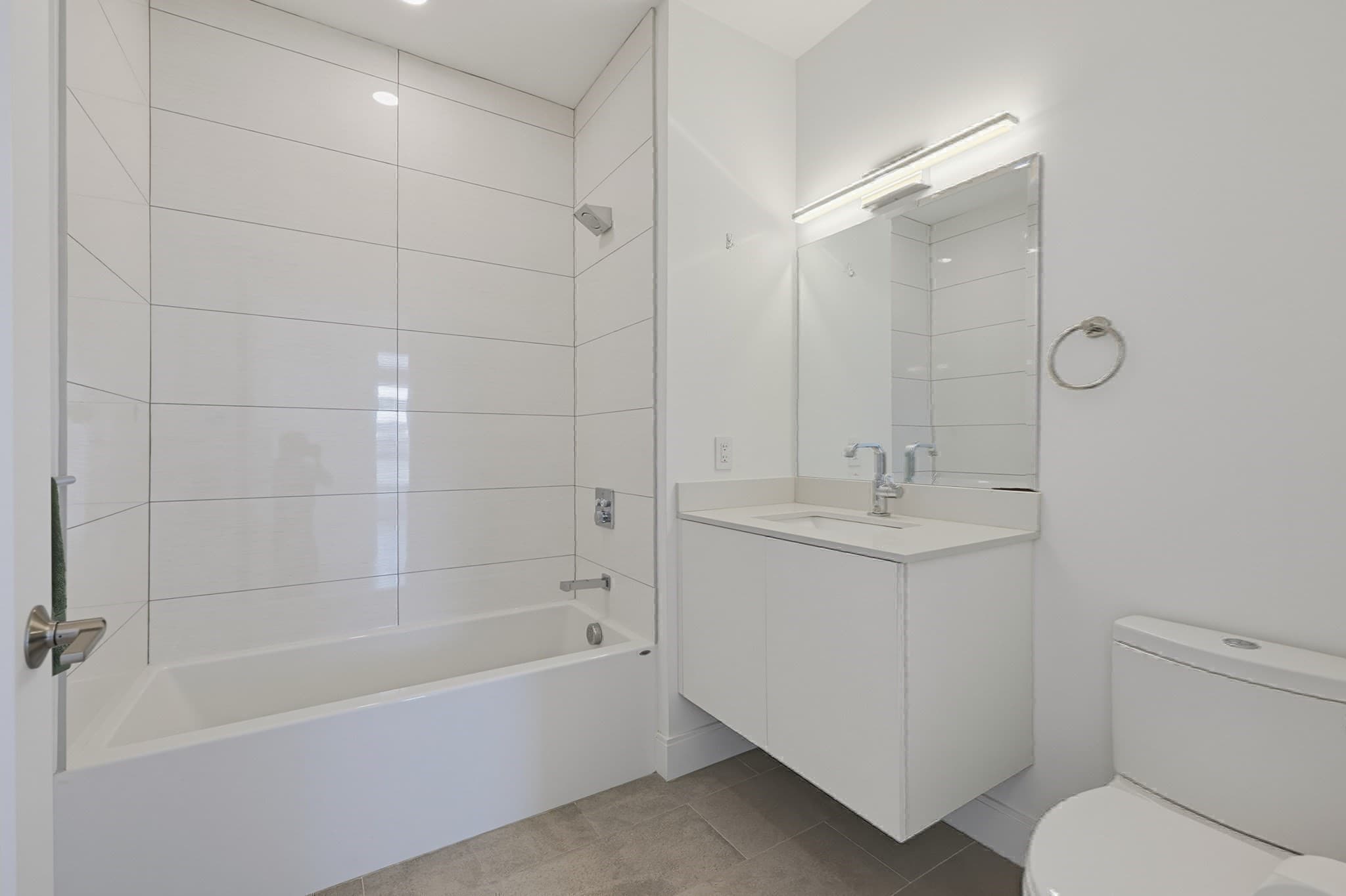 Condominium at 20 W 5th St # 5D, Boston MA 02127, photo 23 of 34