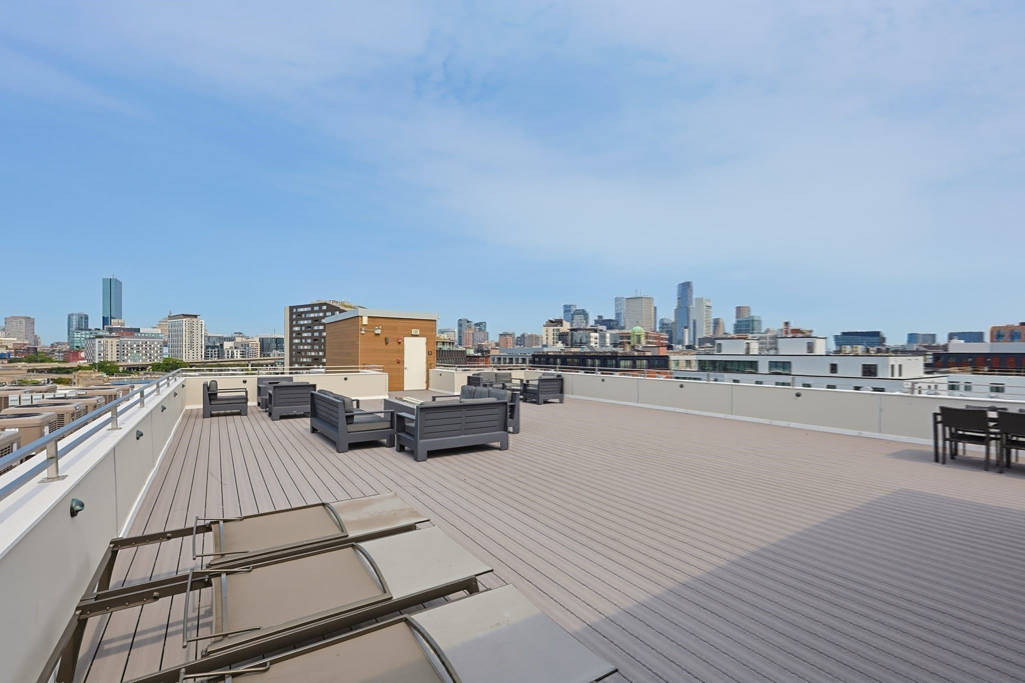 Condominium at 20 W 5th St # 5D, Boston MA 02127, photo 26 of 34