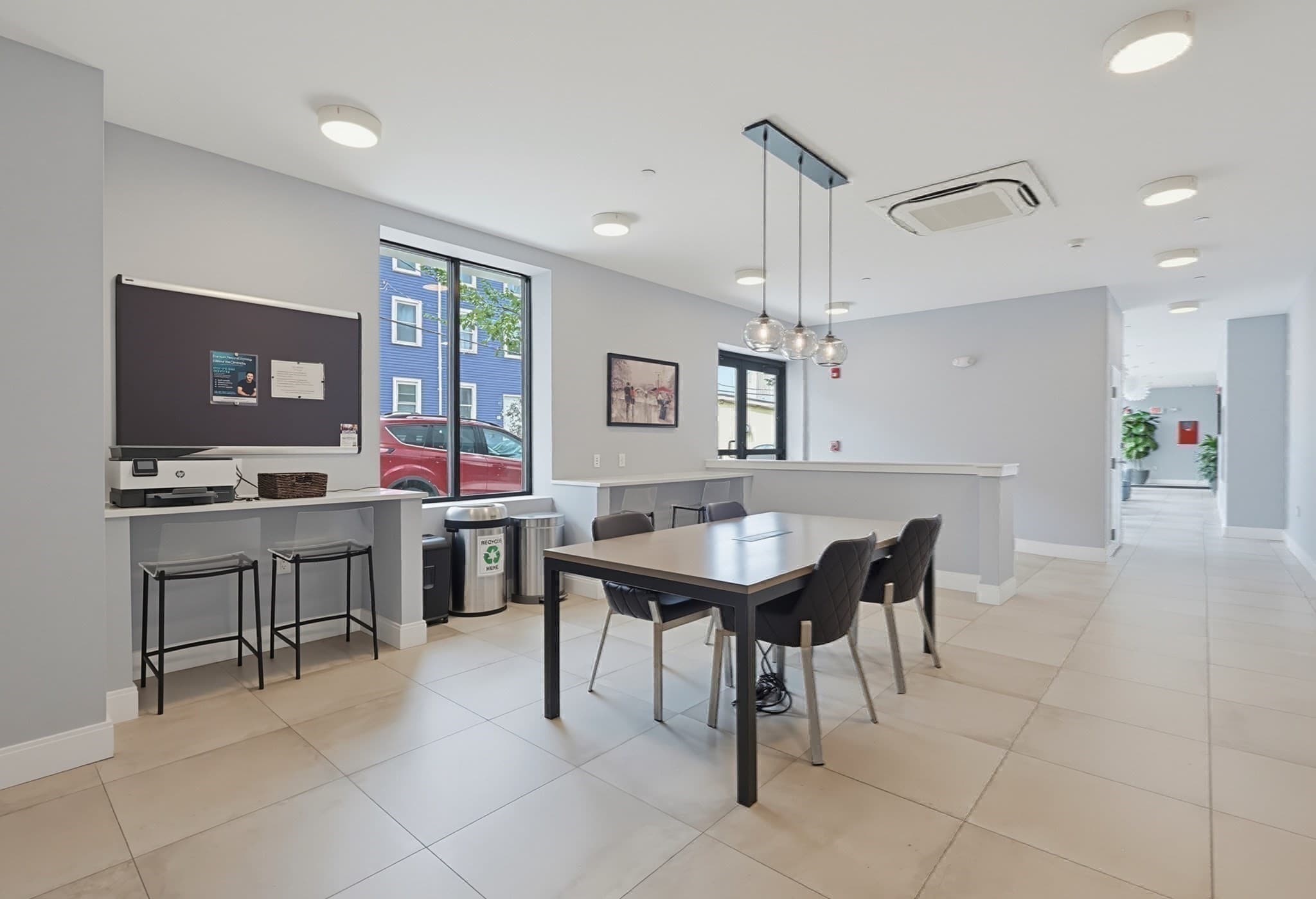 Condominium at 20 W 5th St # 5D, Boston MA 02127, photo 32 of 34