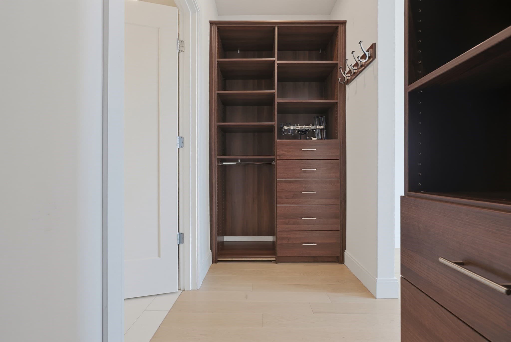Condominium at 20 W 5th St # 5D, Boston MA 02127, photo 18 of 34