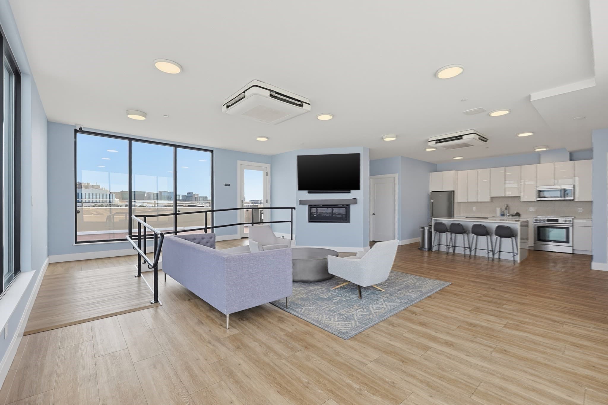Condominium at 20 W 5th St # 5D, Boston MA 02127, photo 25 of 34