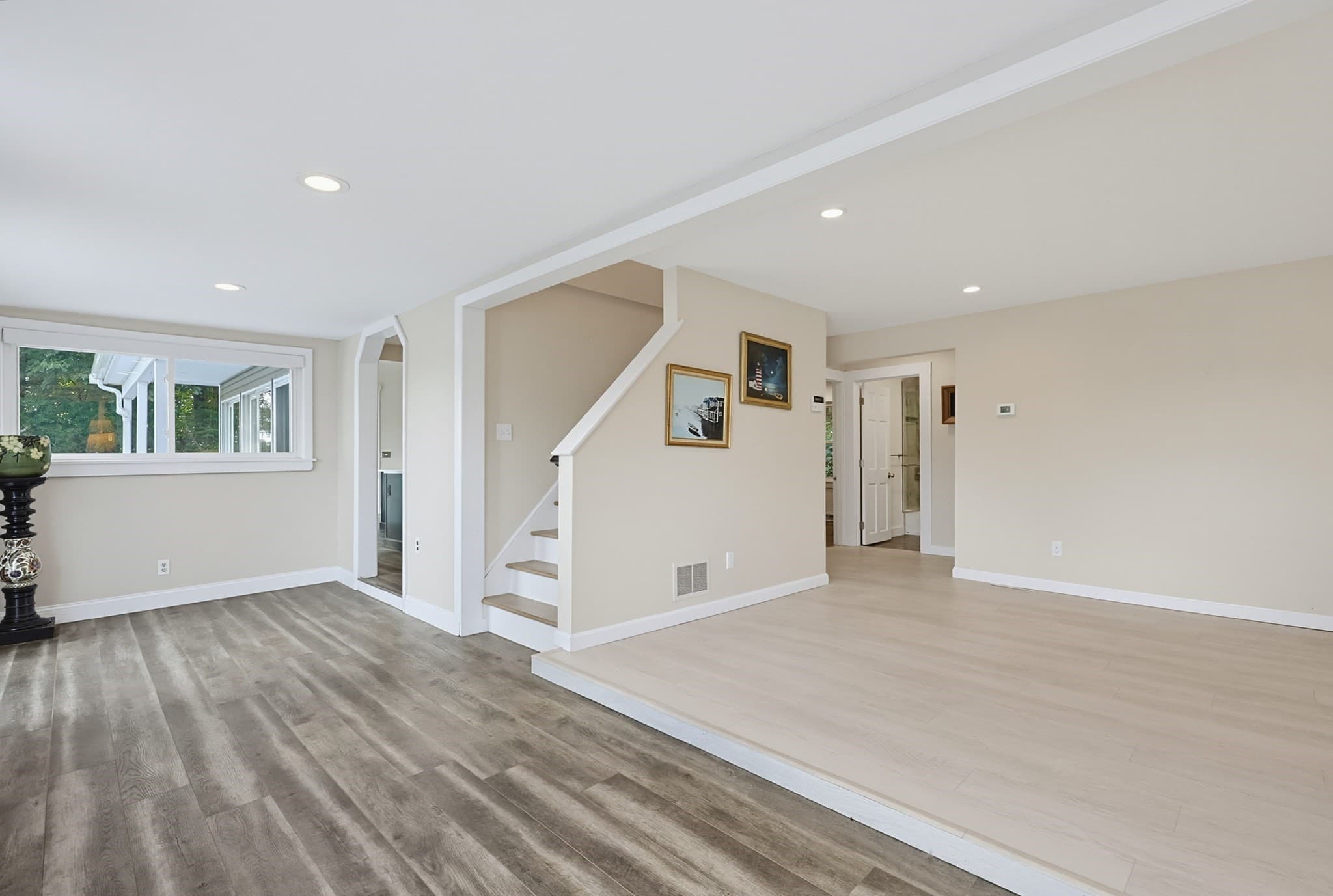Single Family Residence at 118 Woolford Road, Wrentham MA 02093, Wrentham, photo 27 of 42