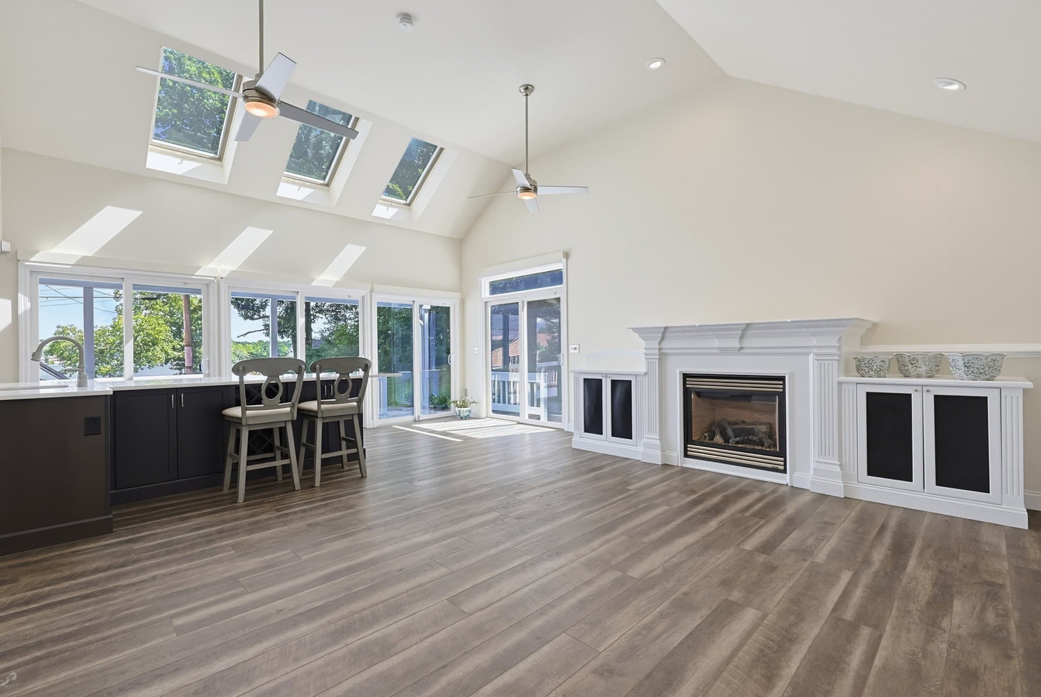 Single Family Residence at 118 Woolford Road, Wrentham MA 02093, Wrentham, photo 6 of 42