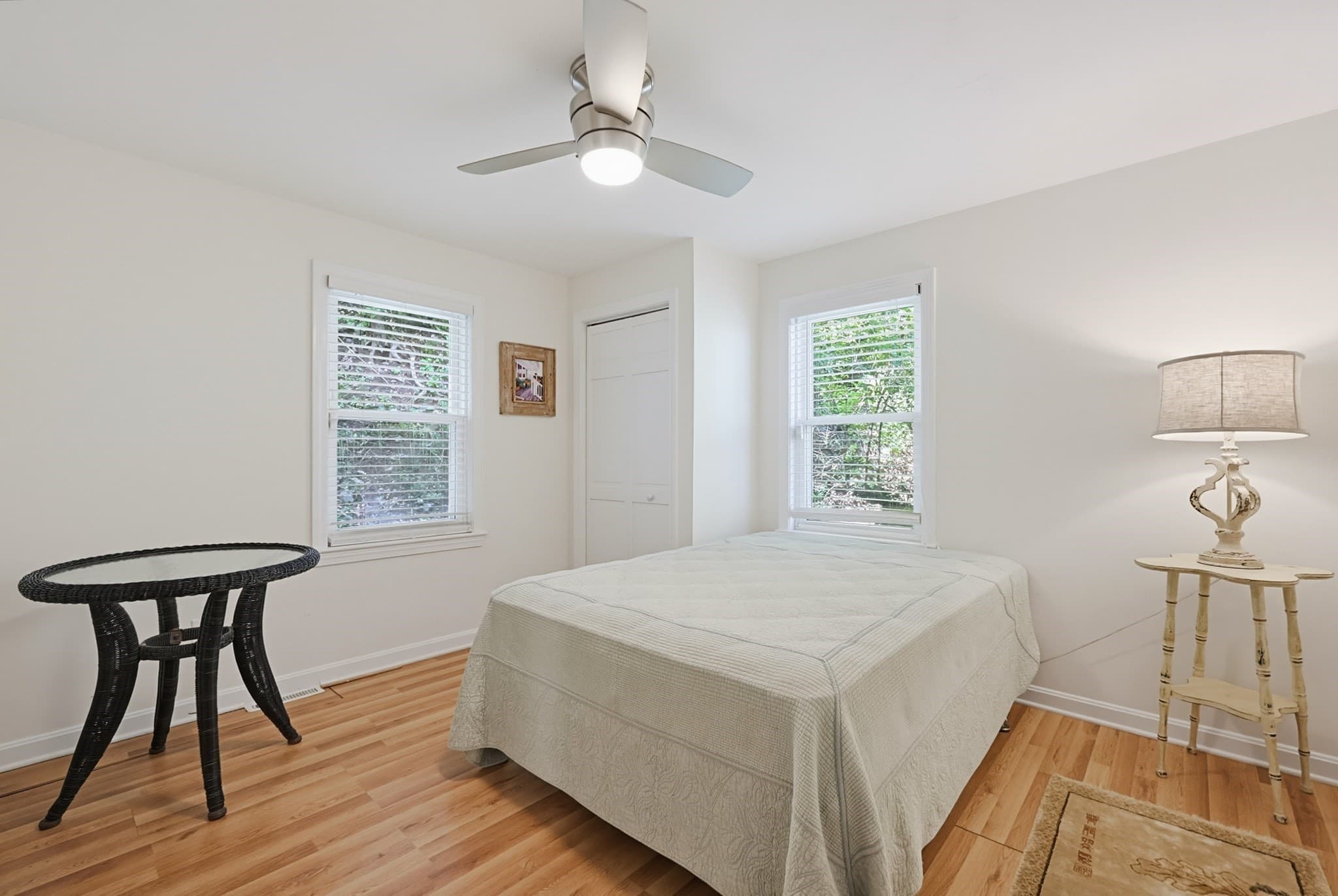 Single Family Residence at 118 Woolford Road, Wrentham MA 02093, Wrentham, photo 42 of 42