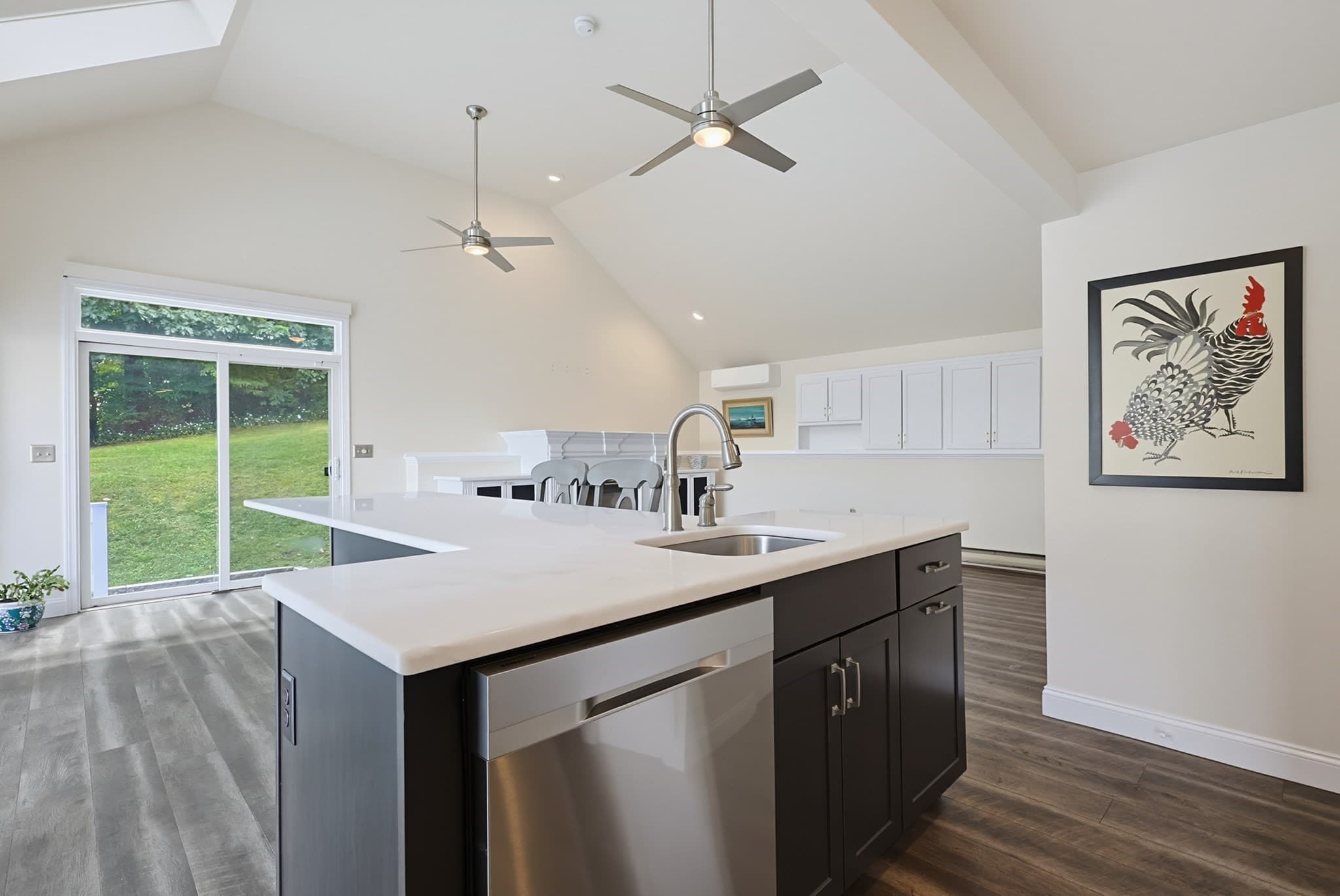 Single Family Residence at 118 Woolford Road, Wrentham MA 02093, Wrentham, photo 13 of 42