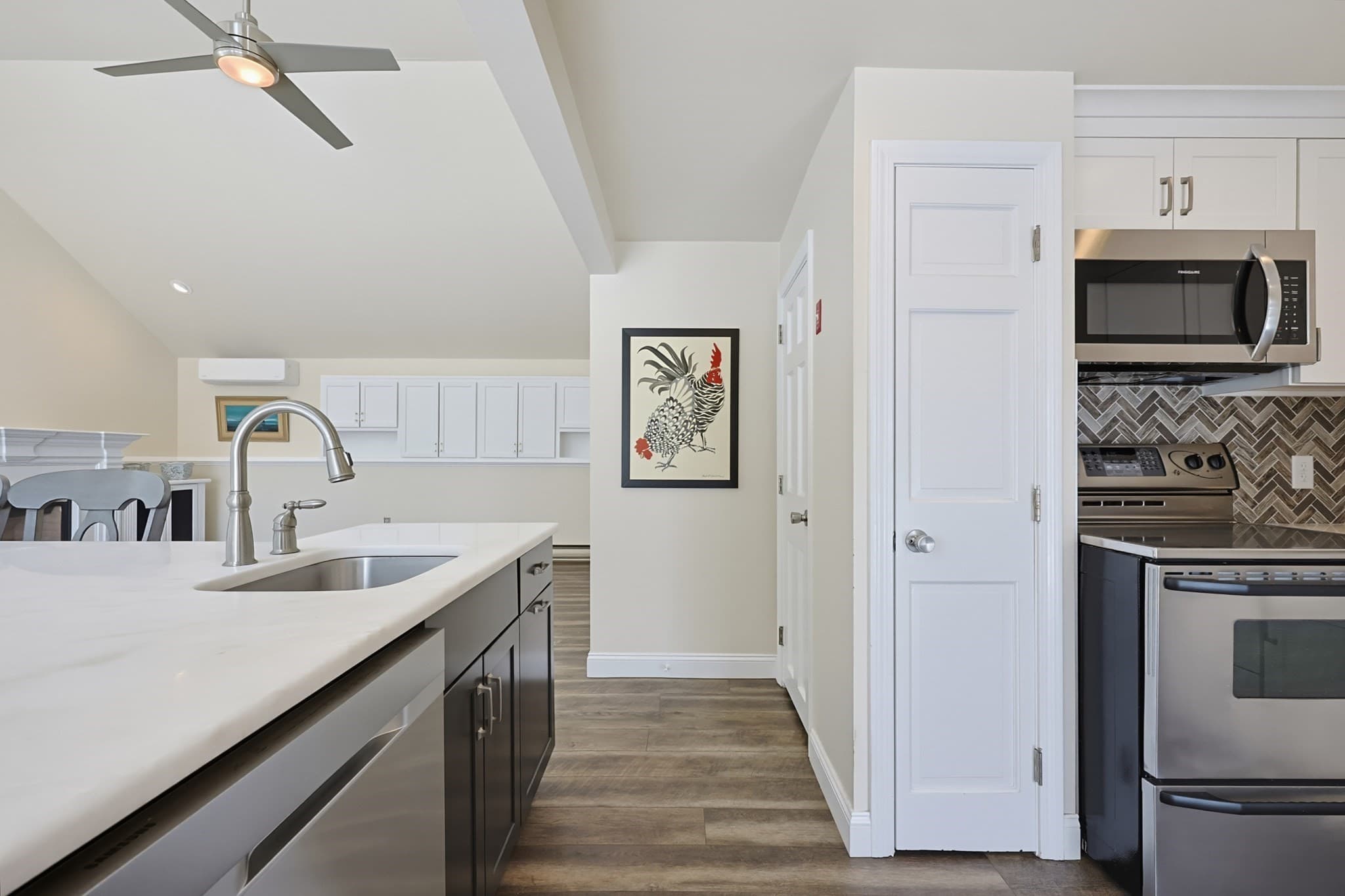 Single Family Residence at 118 Woolford Road, Wrentham MA 02093, Wrentham, photo 17 of 42