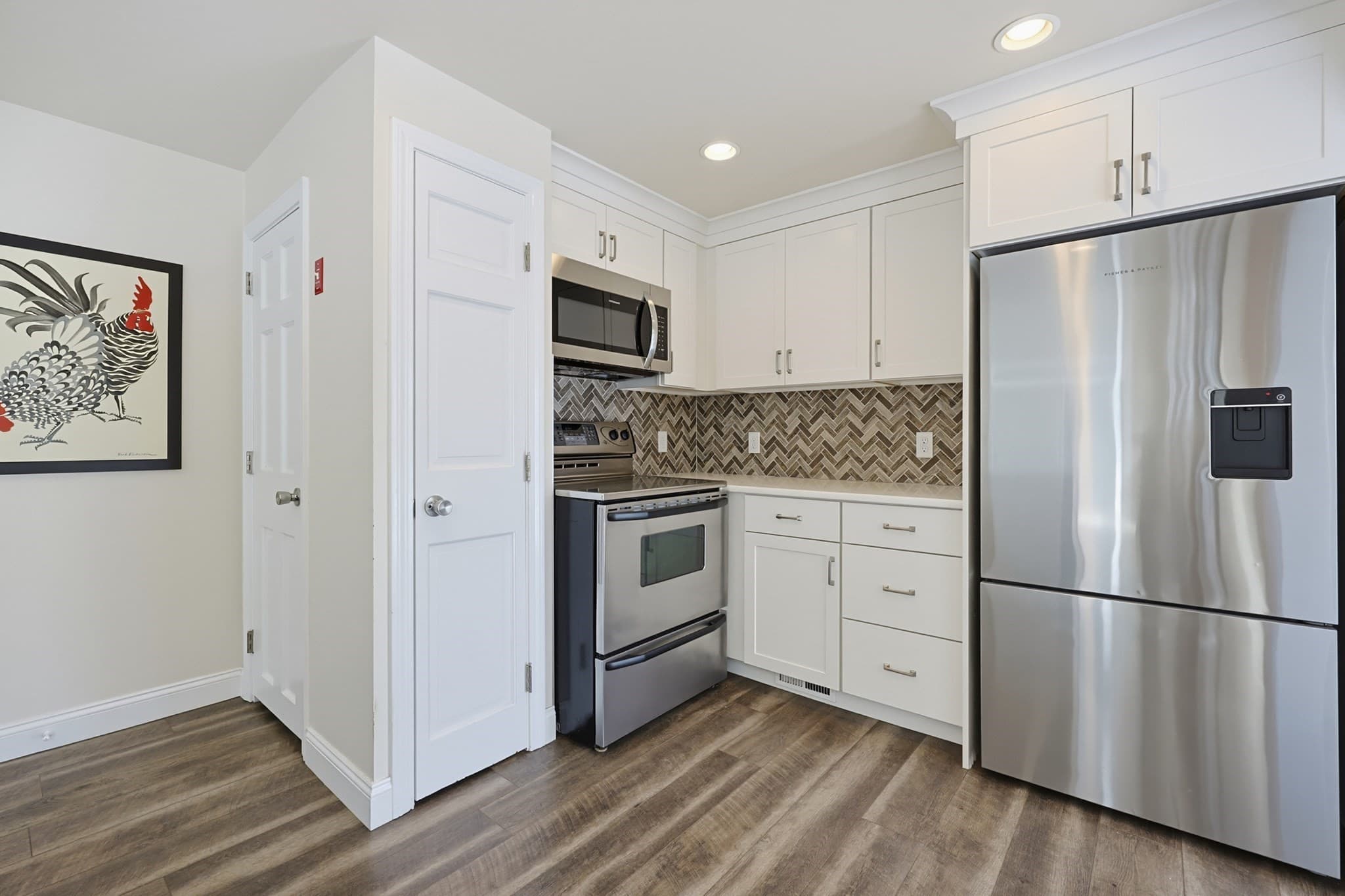 Single Family Residence at 118 Woolford Road, Wrentham MA 02093, Wrentham, photo 16 of 42