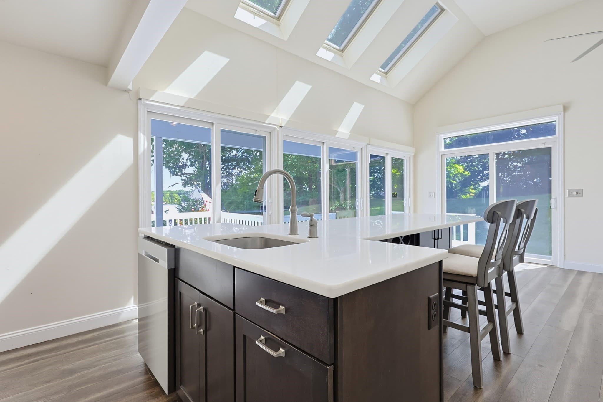 Single Family Residence at 118 Woolford Road, Wrentham MA 02093, Wrentham, photo 12 of 42
