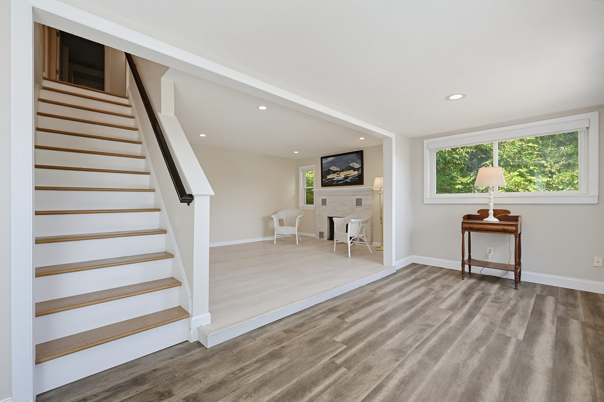 Single Family Residence at 118 Woolford Road, Wrentham MA 02093, Wrentham, photo 26 of 42