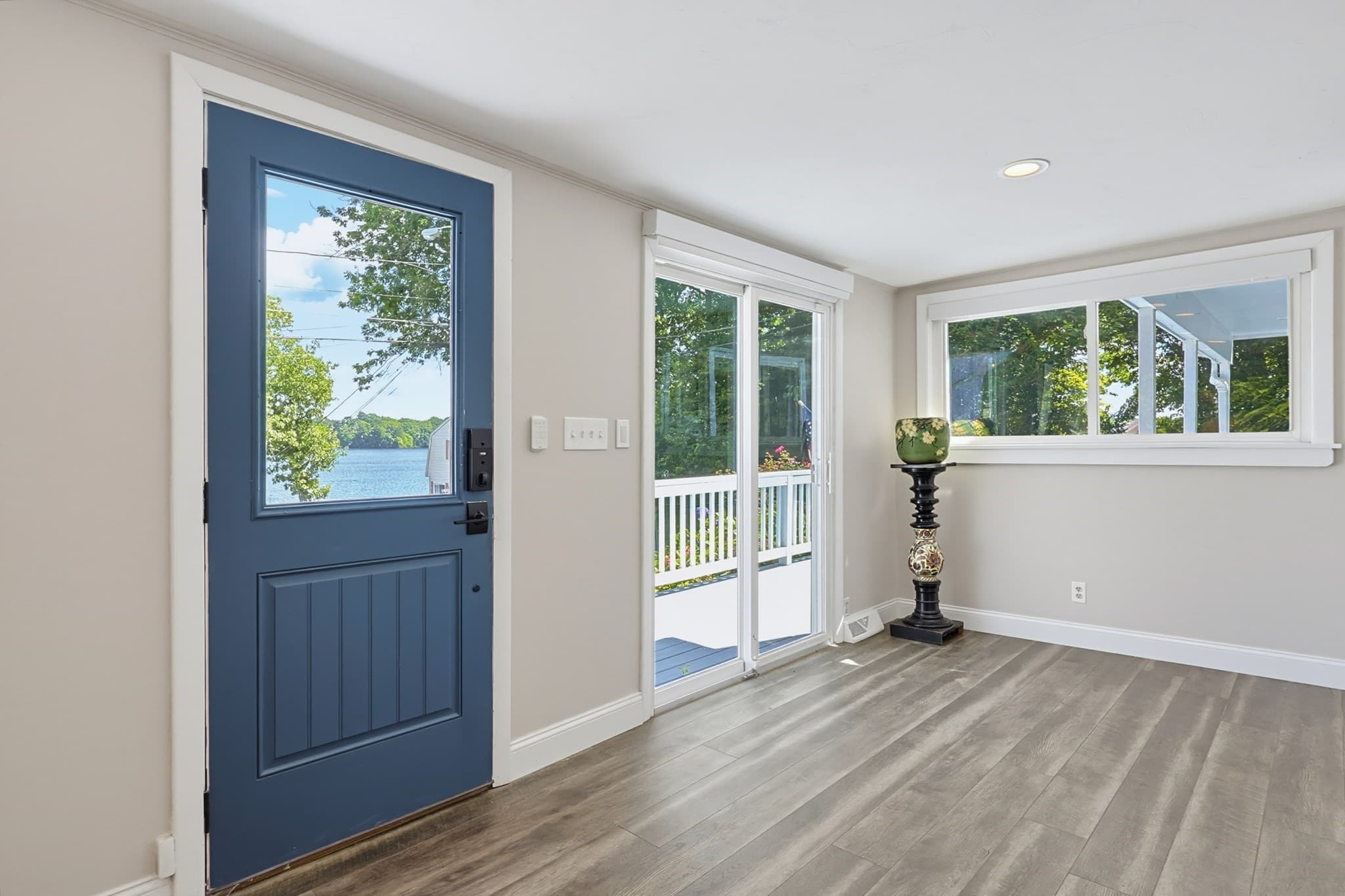 Single Family Residence at 118 Woolford Road, Wrentham MA 02093, Wrentham, photo 22 of 42