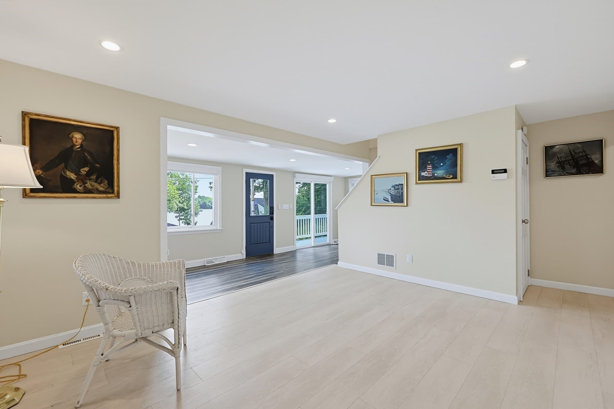 Single Family Residence at 118 Woolford Road, Wrentham MA 02093, Wrentham, photo 28 of 42