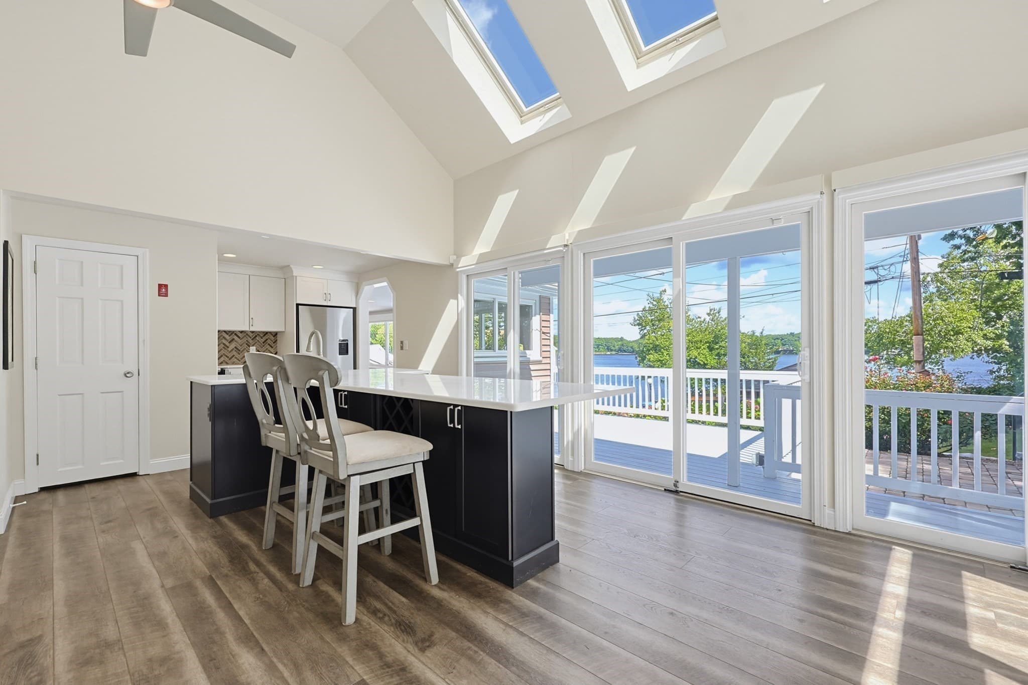 Single Family Residence at 118 Woolford Road, Wrentham MA 02093, Wrentham, photo 5 of 42