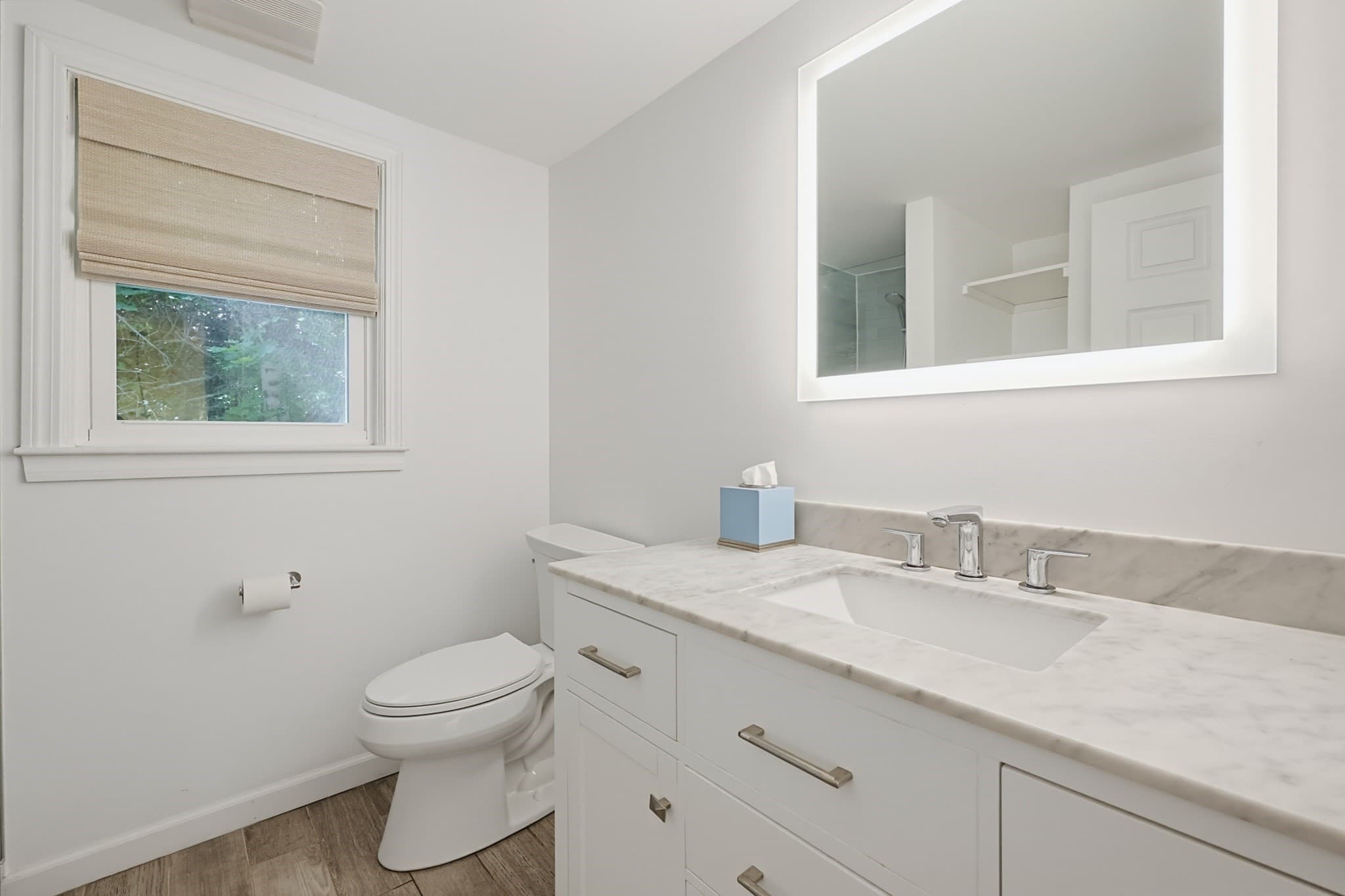 Single Family Residence at 118 Woolford Road, Wrentham MA 02093, Wrentham, photo 20 of 42