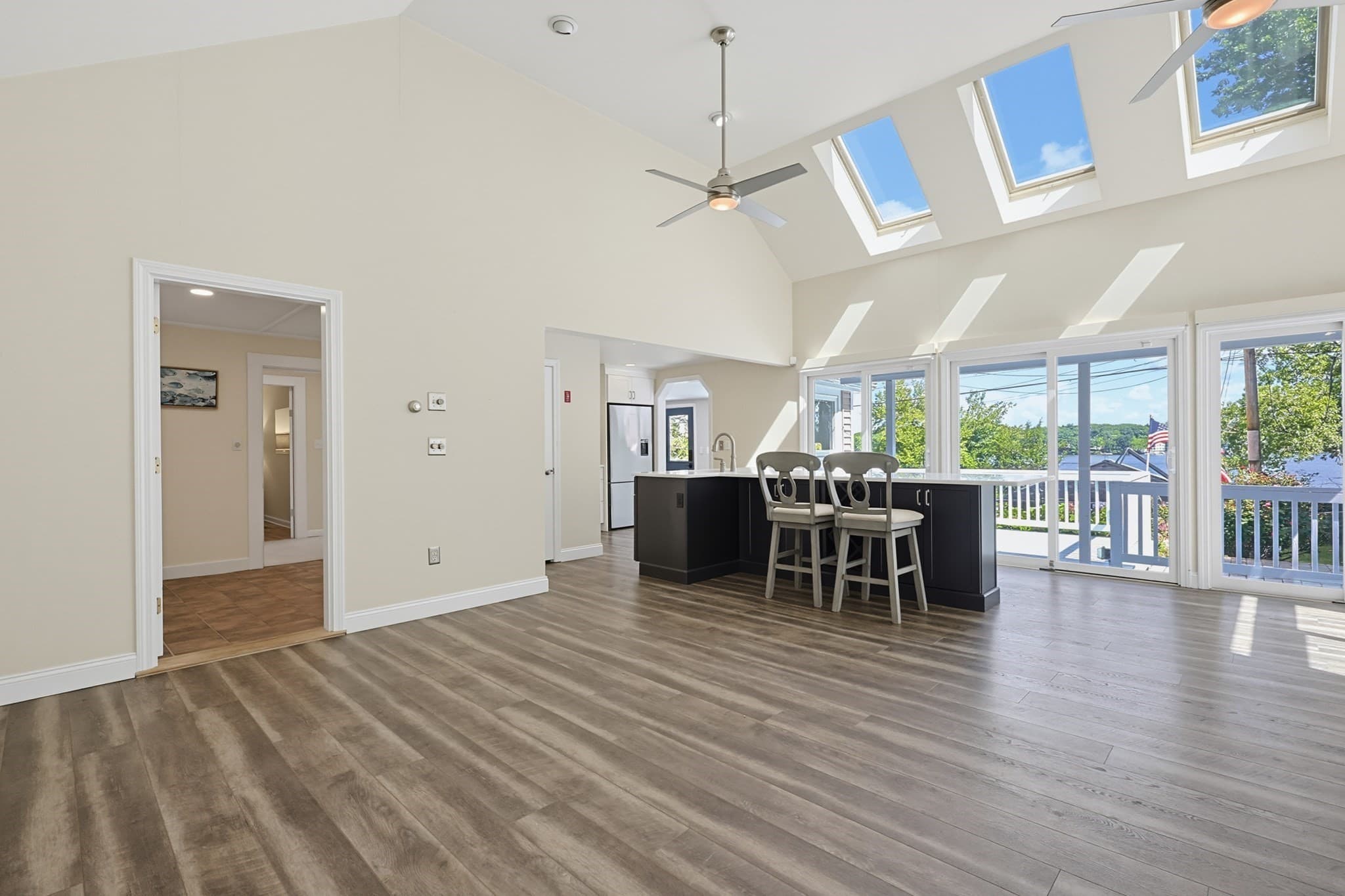 Single Family Residence at 118 Woolford Road, Wrentham MA 02093, Wrentham, photo 9 of 42