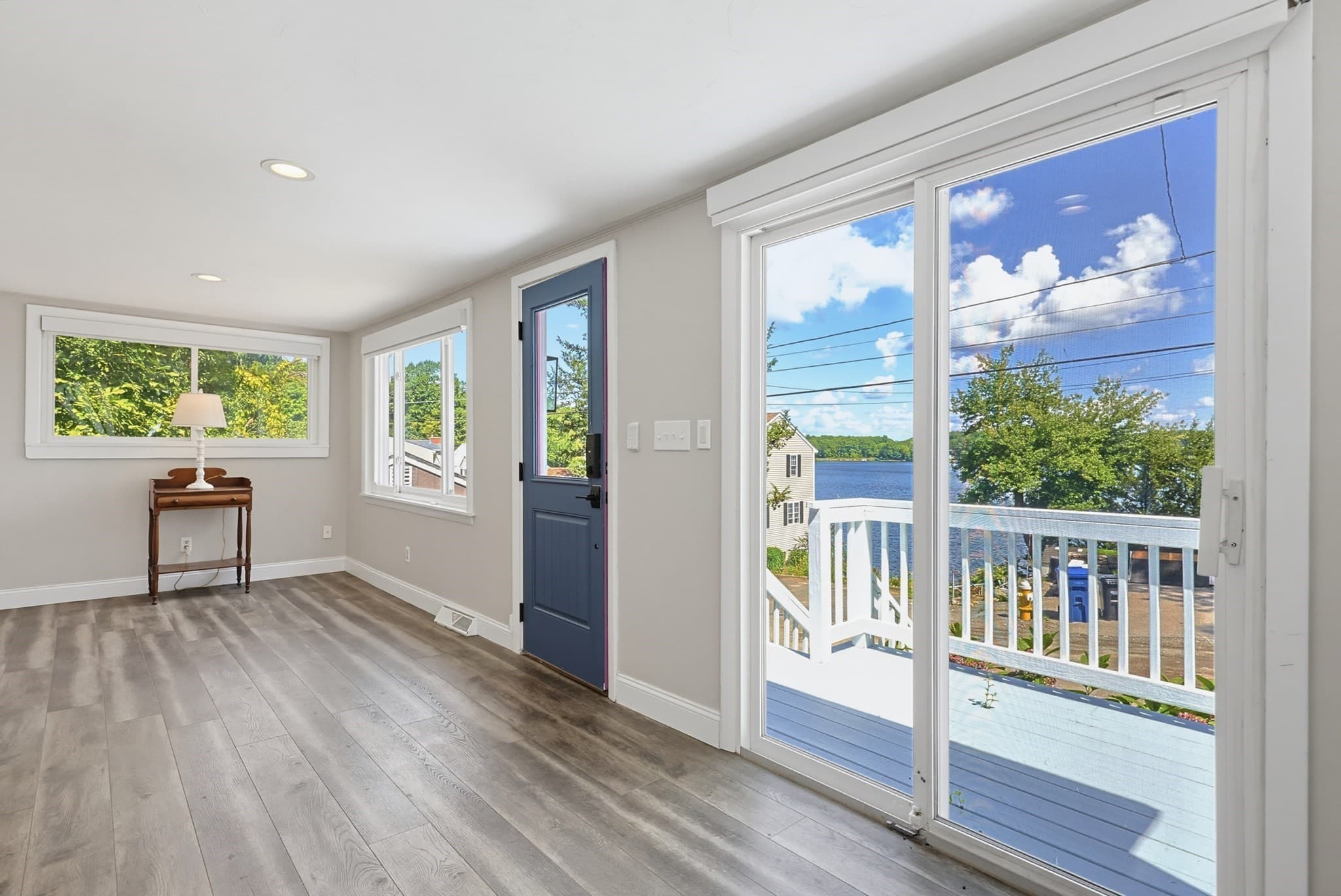 Single Family Residence at 118 Woolford Road, Wrentham MA 02093, Wrentham, photo 24 of 42