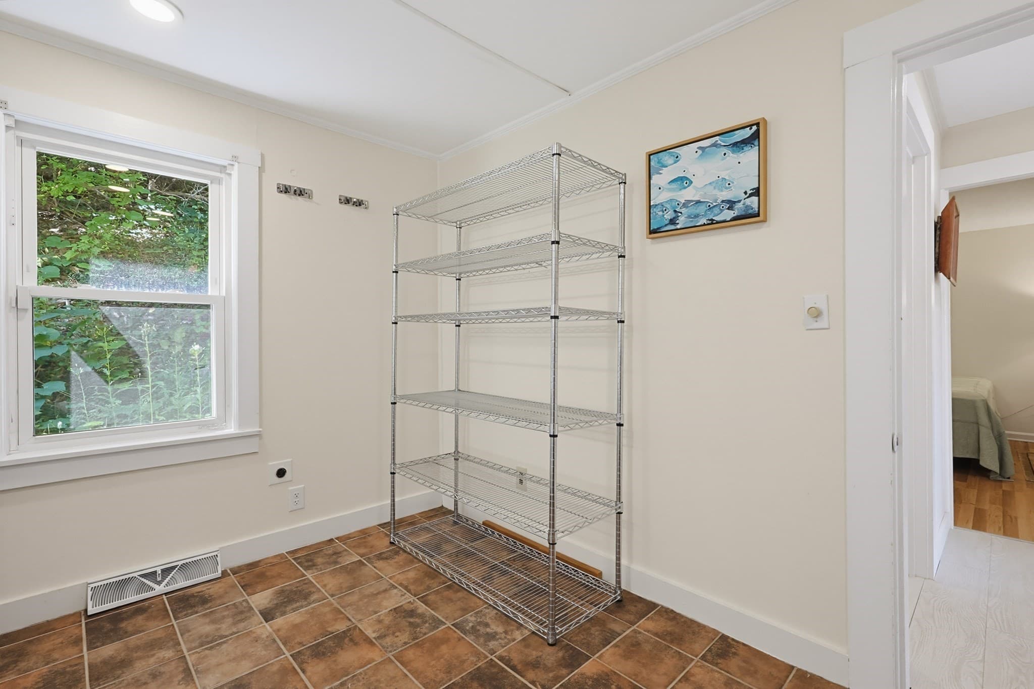 Single Family Residence at 118 Woolford Road, Wrentham MA 02093, Wrentham, photo 38 of 42