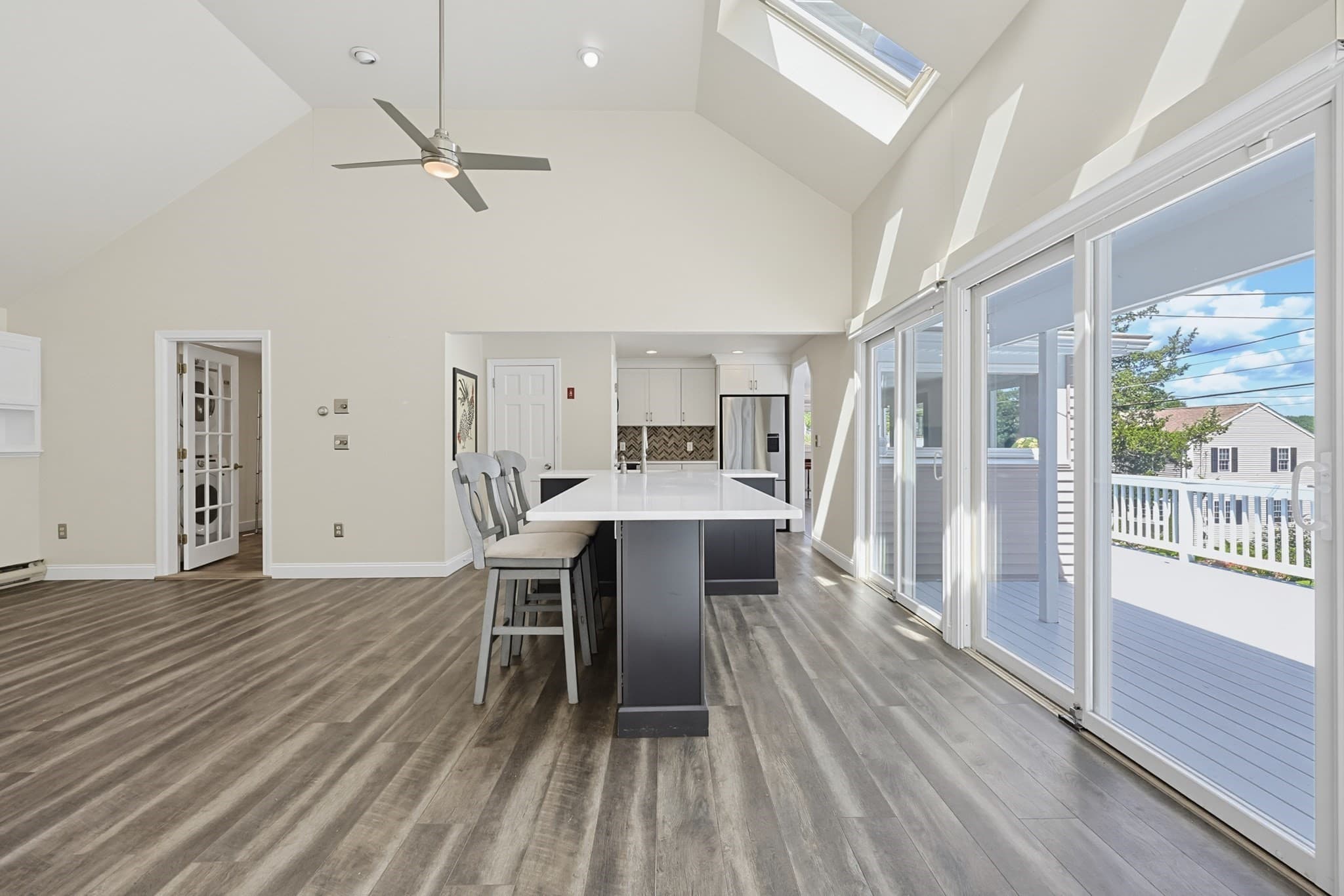 Single Family Residence at 118 Woolford Road, Wrentham MA 02093, Wrentham, photo 10 of 42