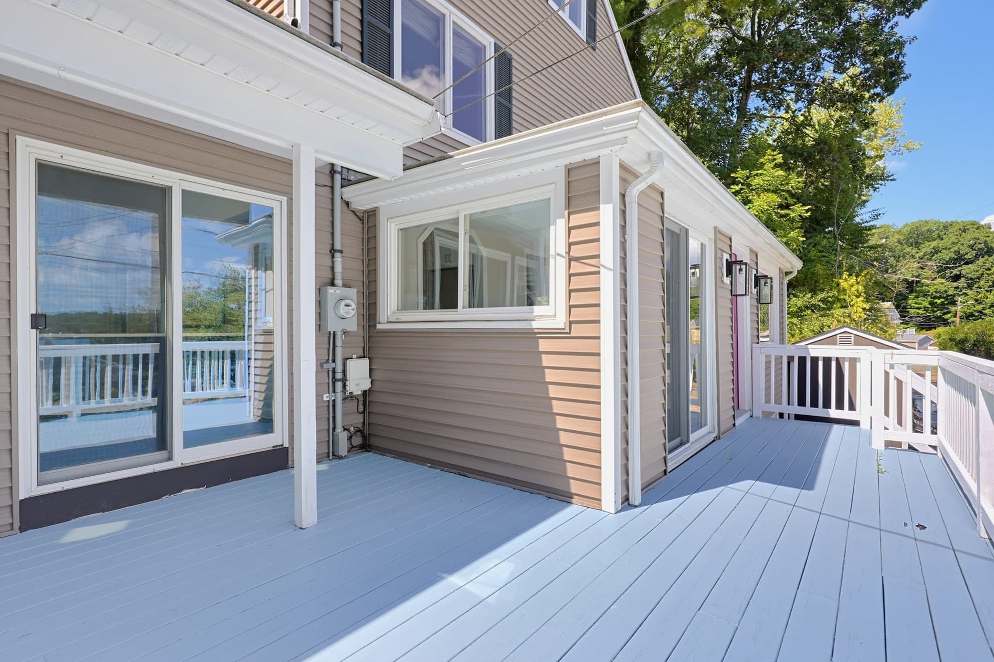 Single Family Residence at 118 Woolford Road, Wrentham MA 02093, Wrentham, photo 33 of 42