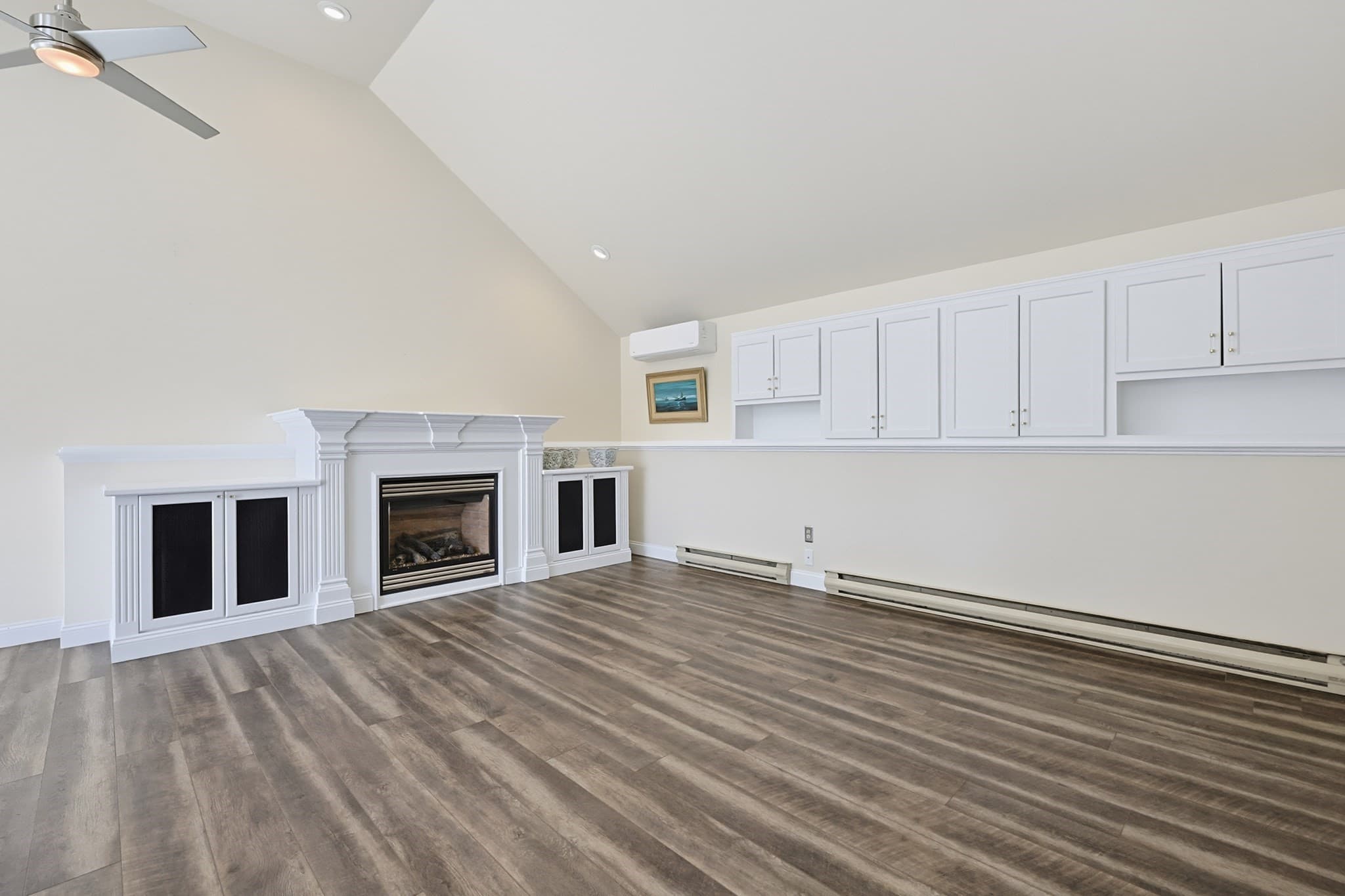Single Family Residence at 118 Woolford Road, Wrentham MA 02093, Wrentham, photo 14 of 42