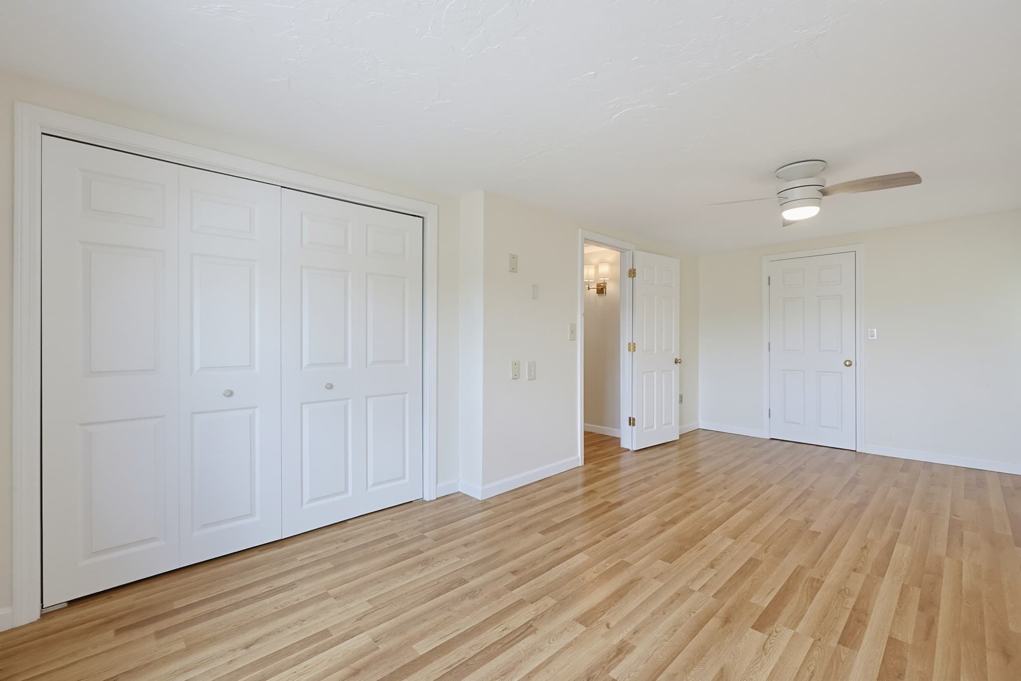 Single Family Residence at 118 Woolford Road, Wrentham MA 02093, Wrentham, photo 41 of 42